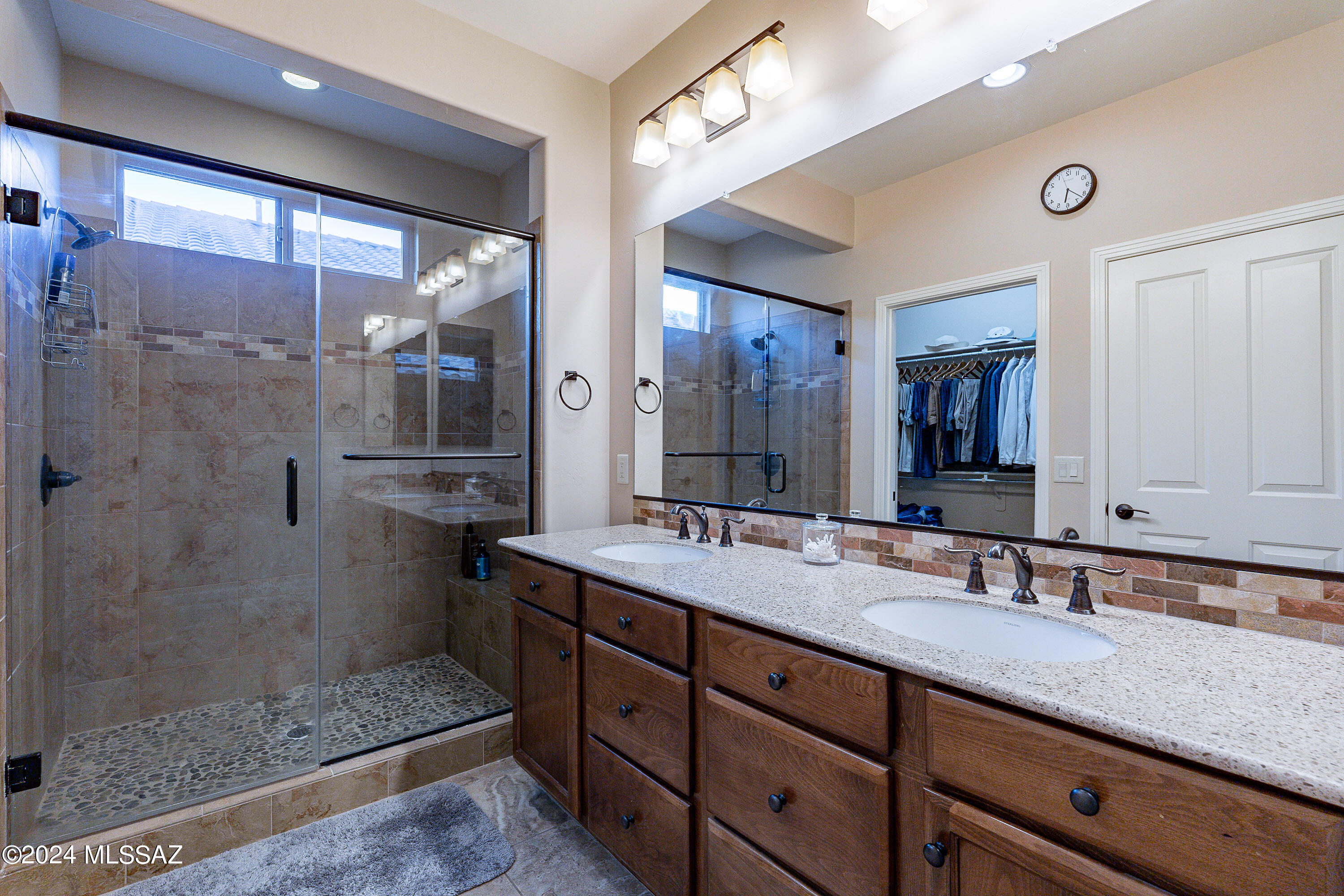 Quail Creek II (1-77) - Residential