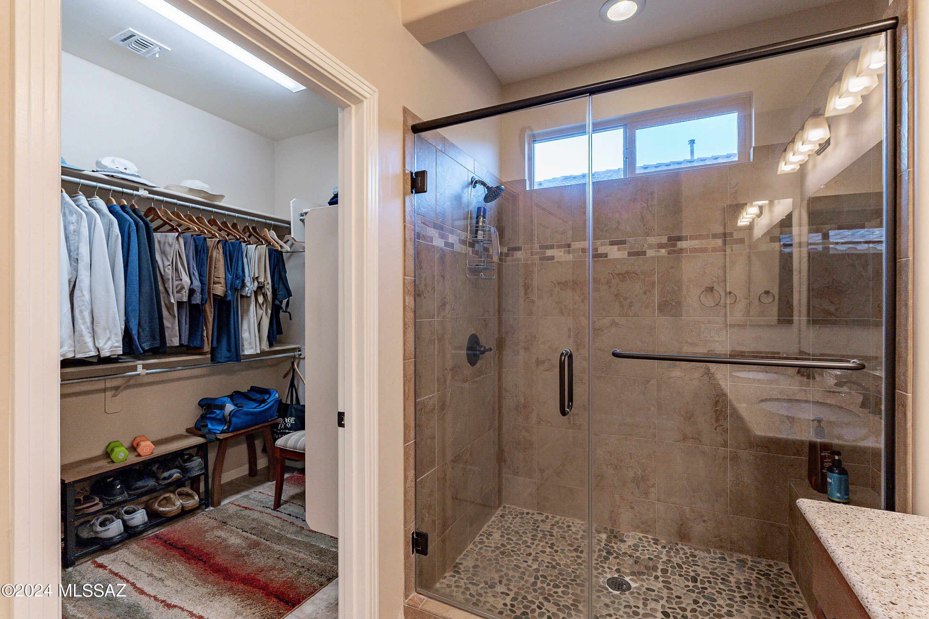Quail Creek II (1-77) - Residential