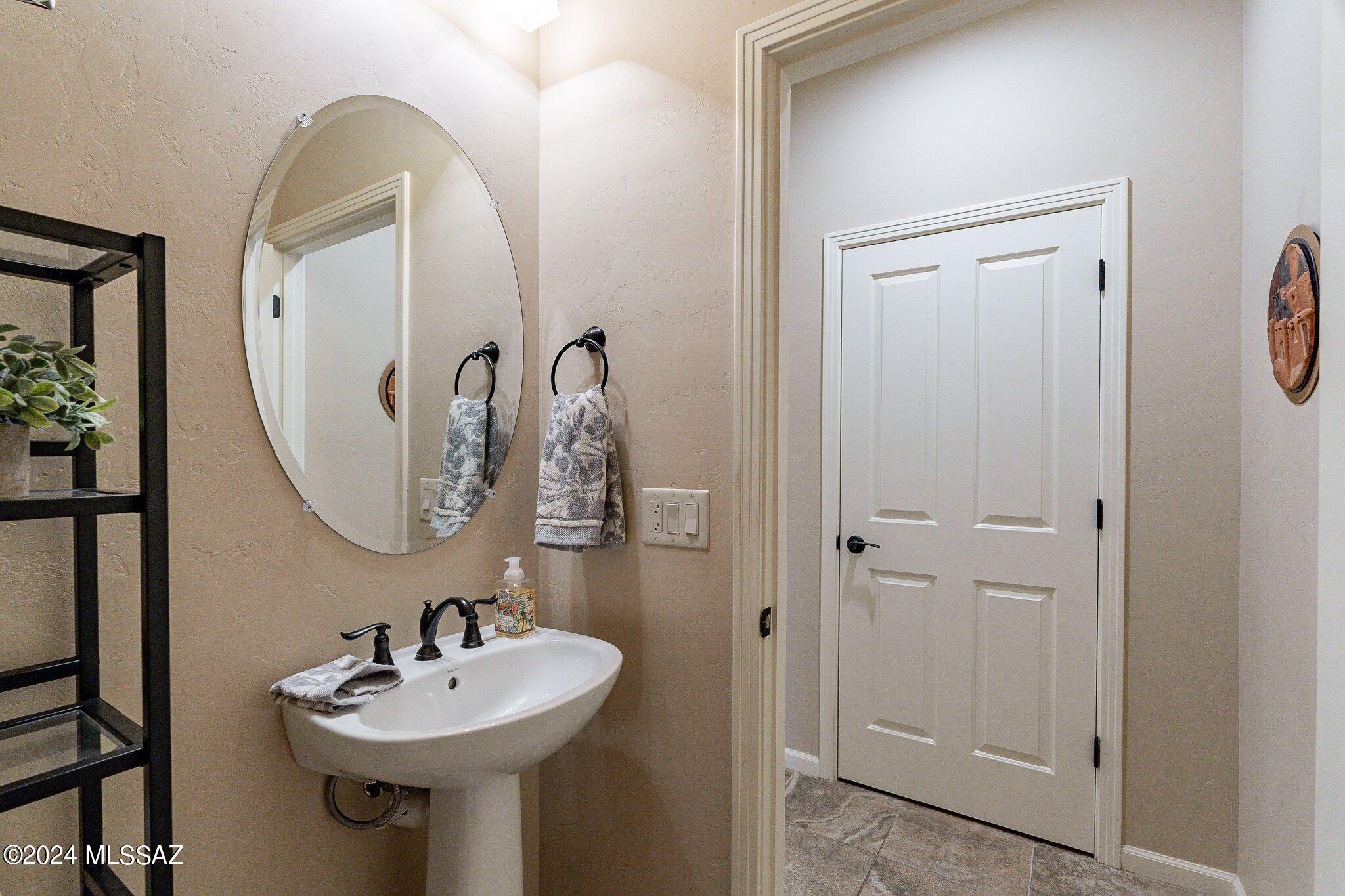 Quail Creek II (1-77) - Residential