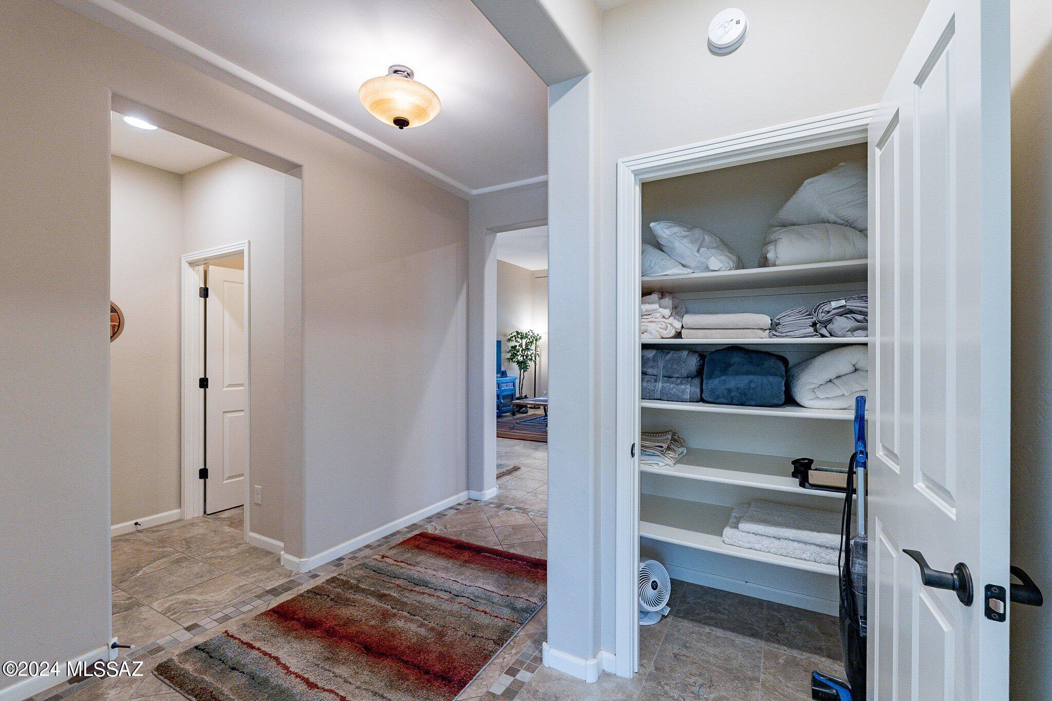 Quail Creek II (1-77) - Residential