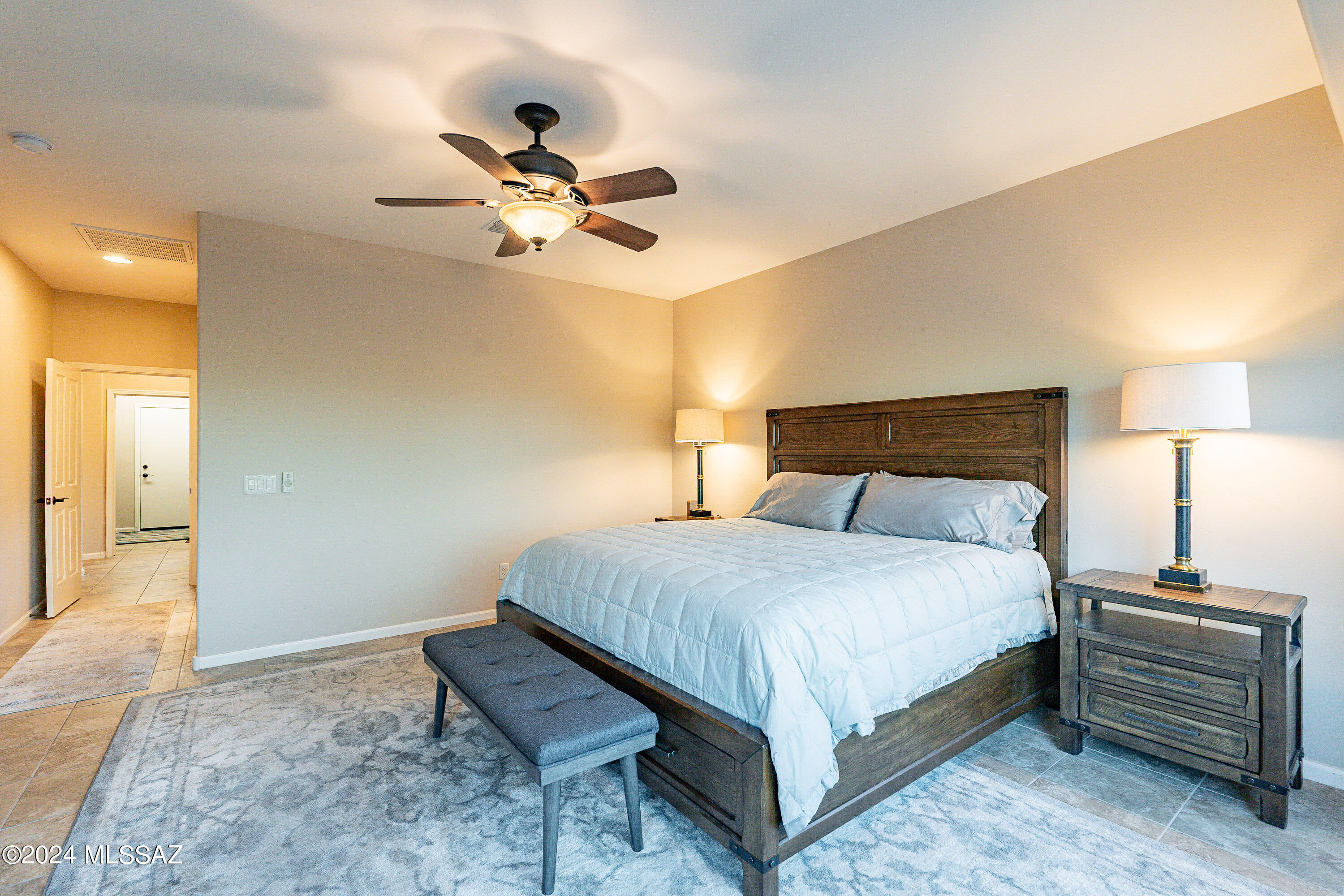 Quail Creek II (1-77) - Residential