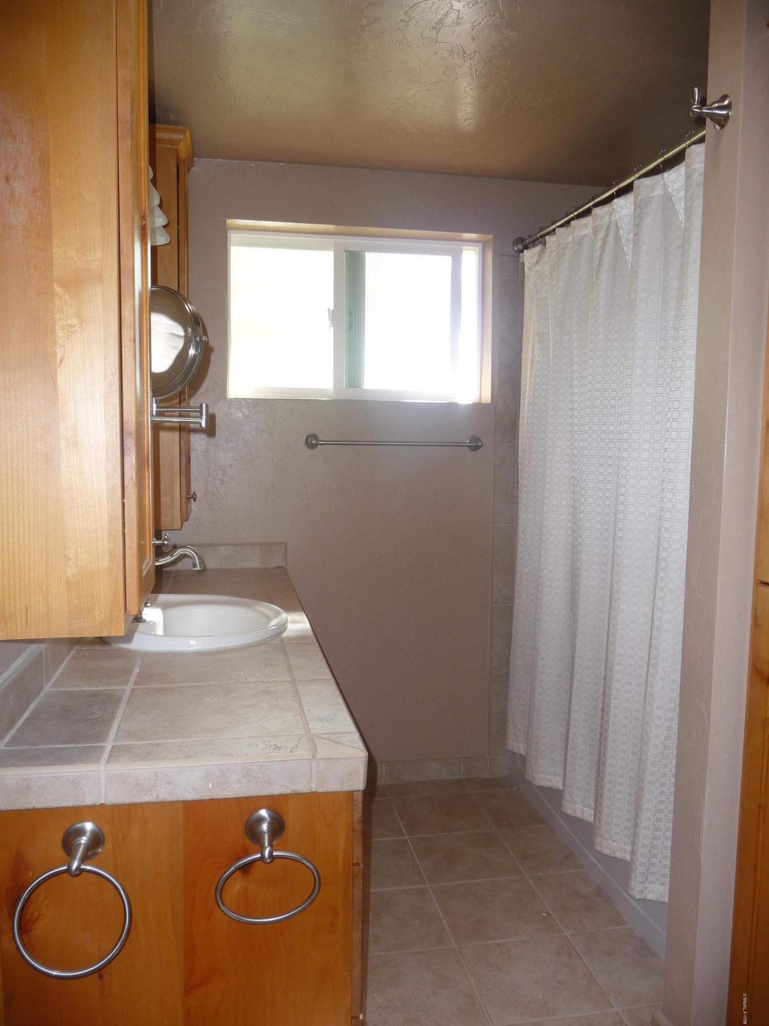 Harold Bell Wright Estates - Residential