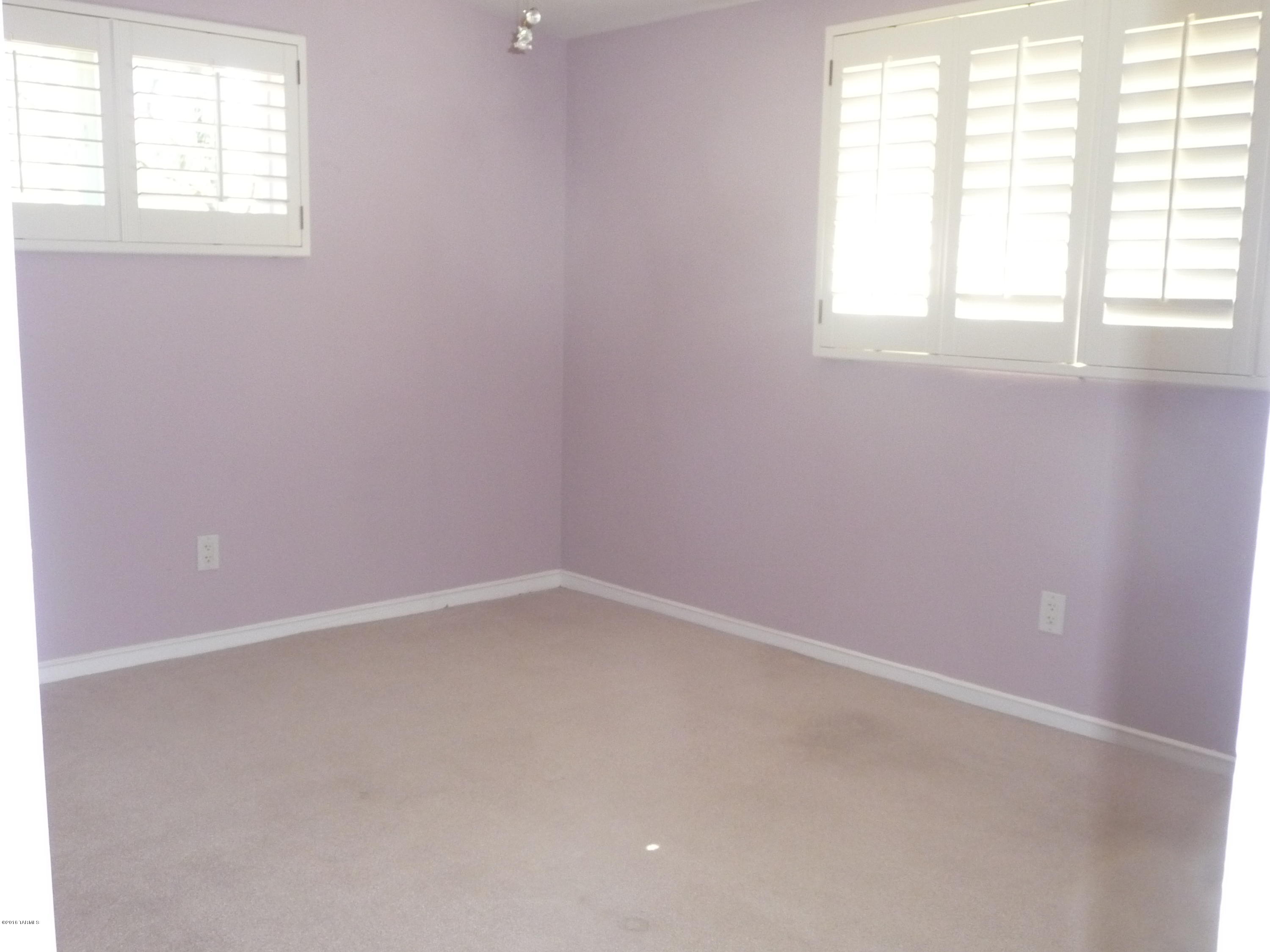 Harold Bell Wright Estates - Residential