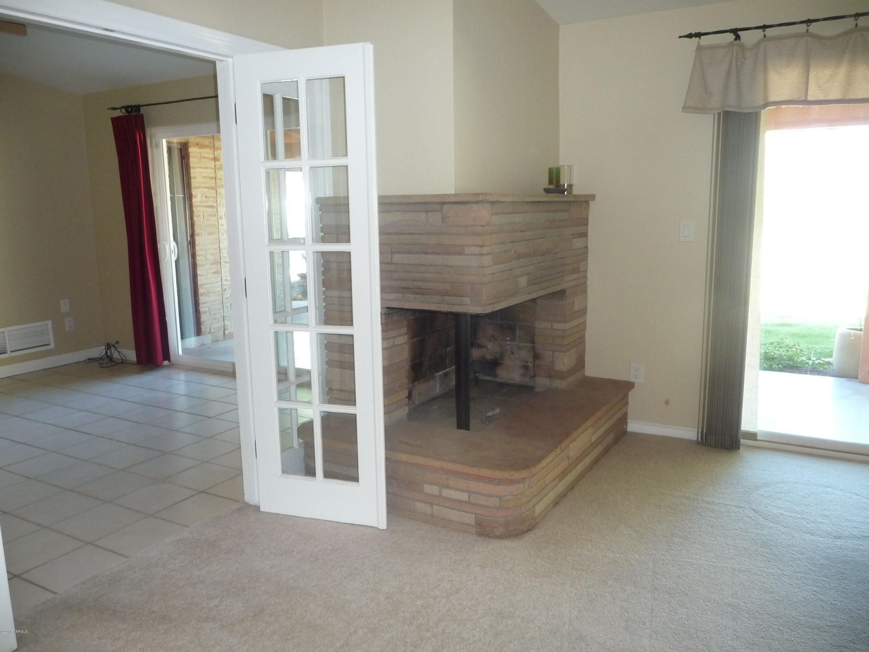 Harold Bell Wright Estates - Residential