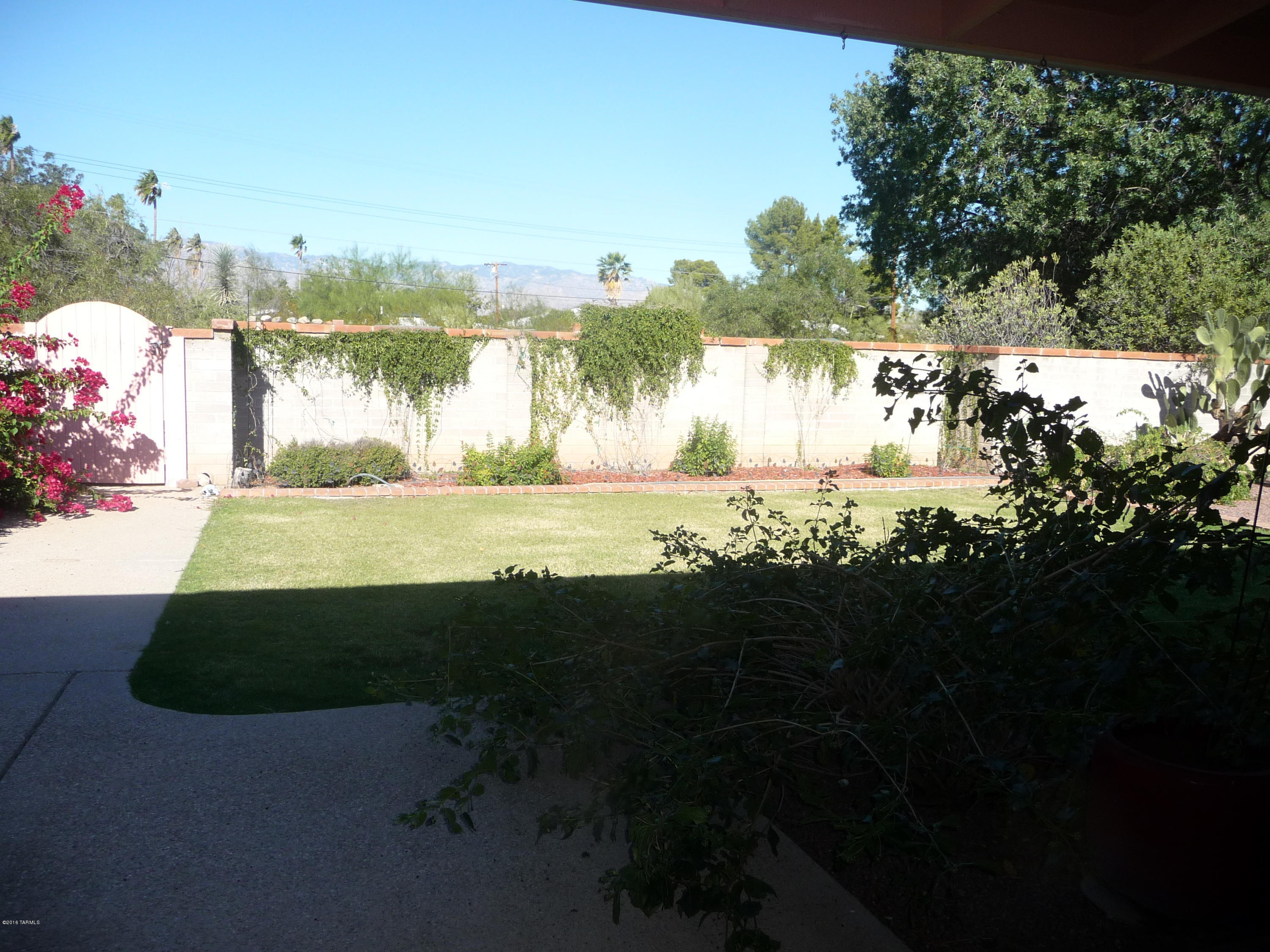 Harold Bell Wright Estates - Residential