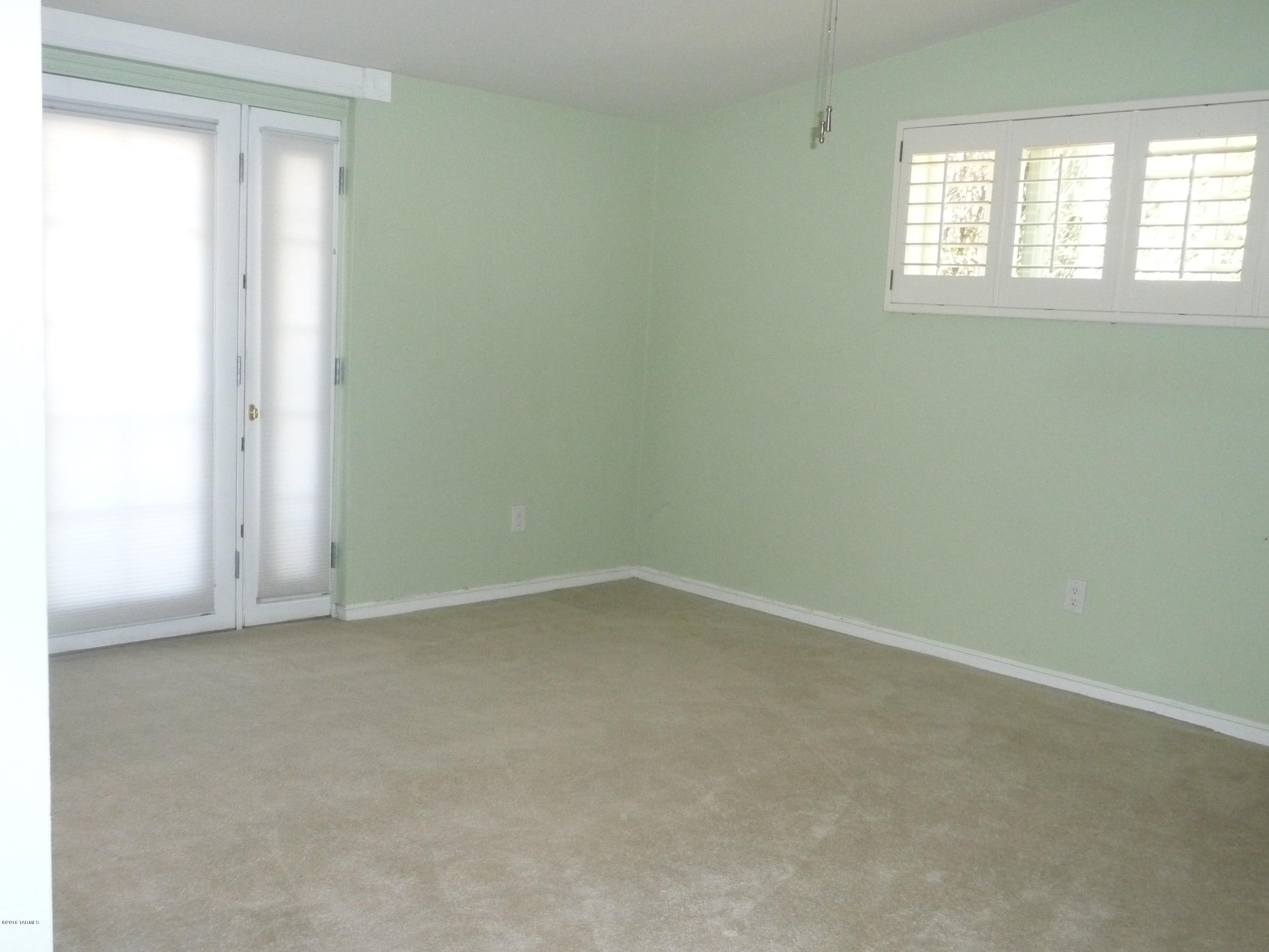 Harold Bell Wright Estates - Residential