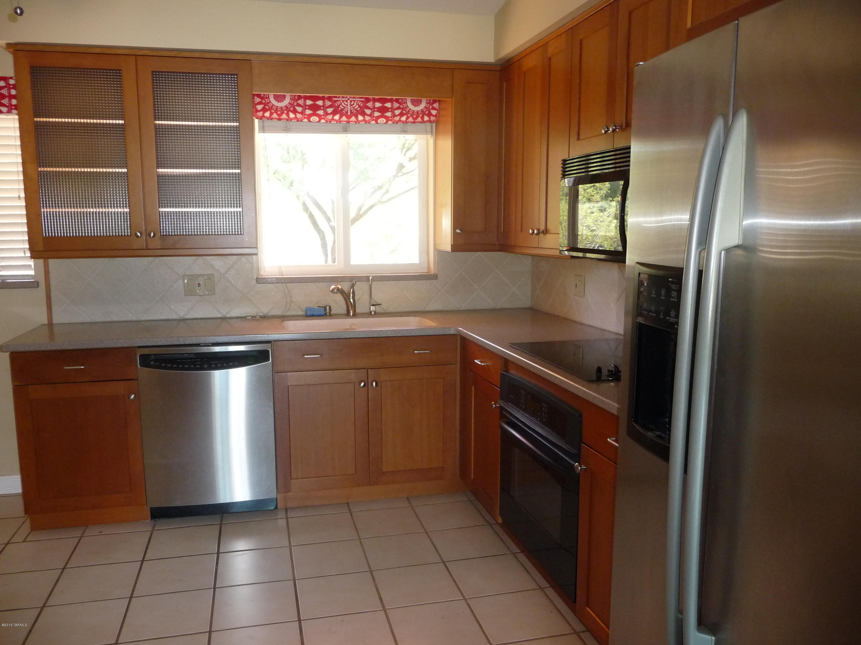 Harold Bell Wright Estates - Residential