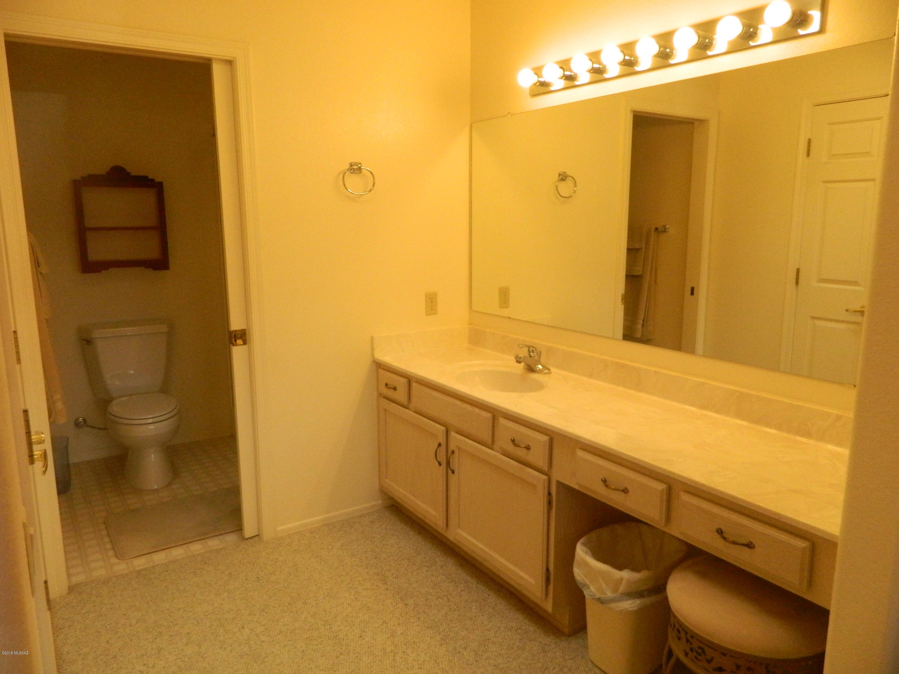 Las Campanas BLK J (1-37) - Residential