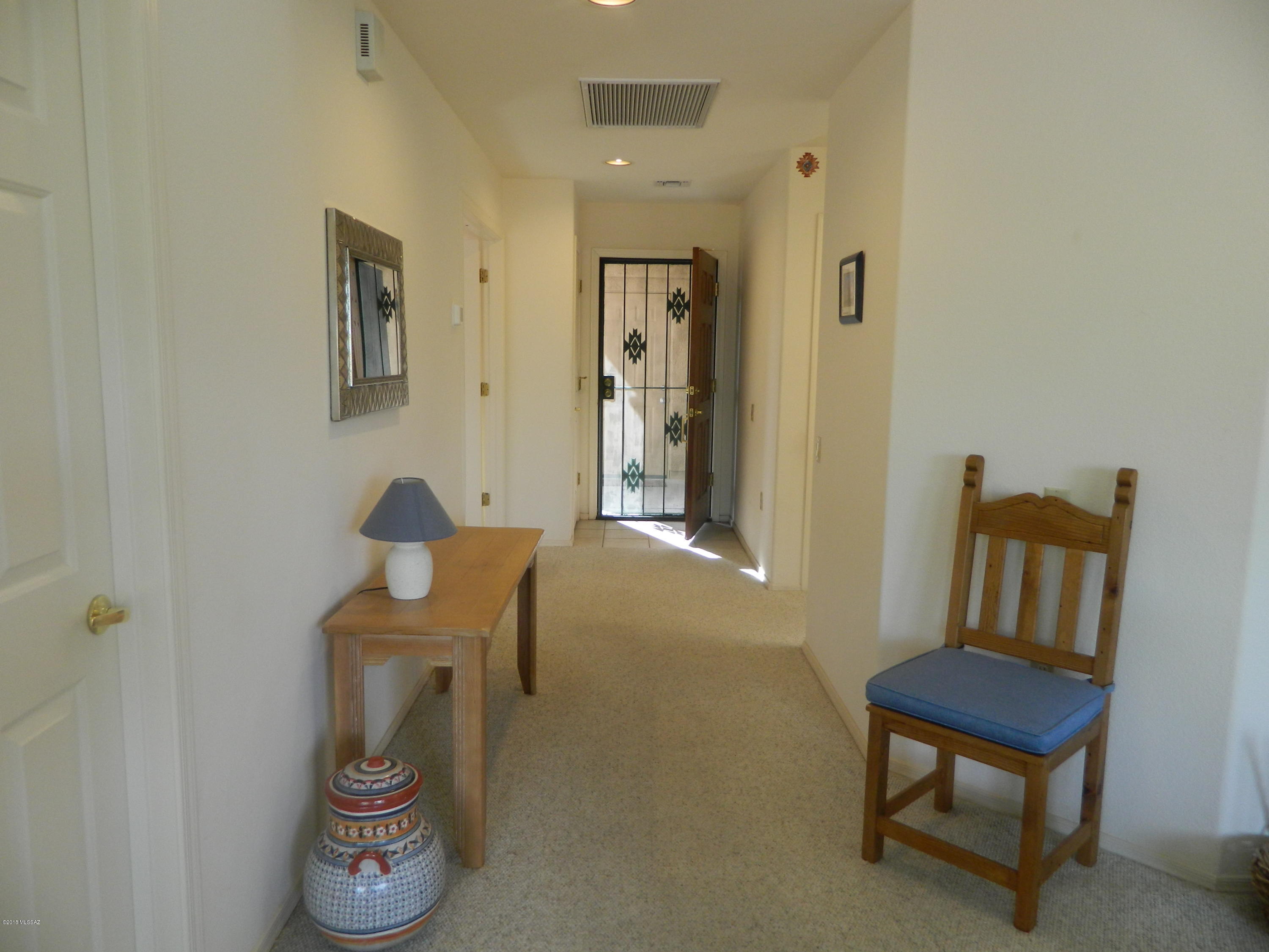 Las Campanas BLK J (1-37) - Residential