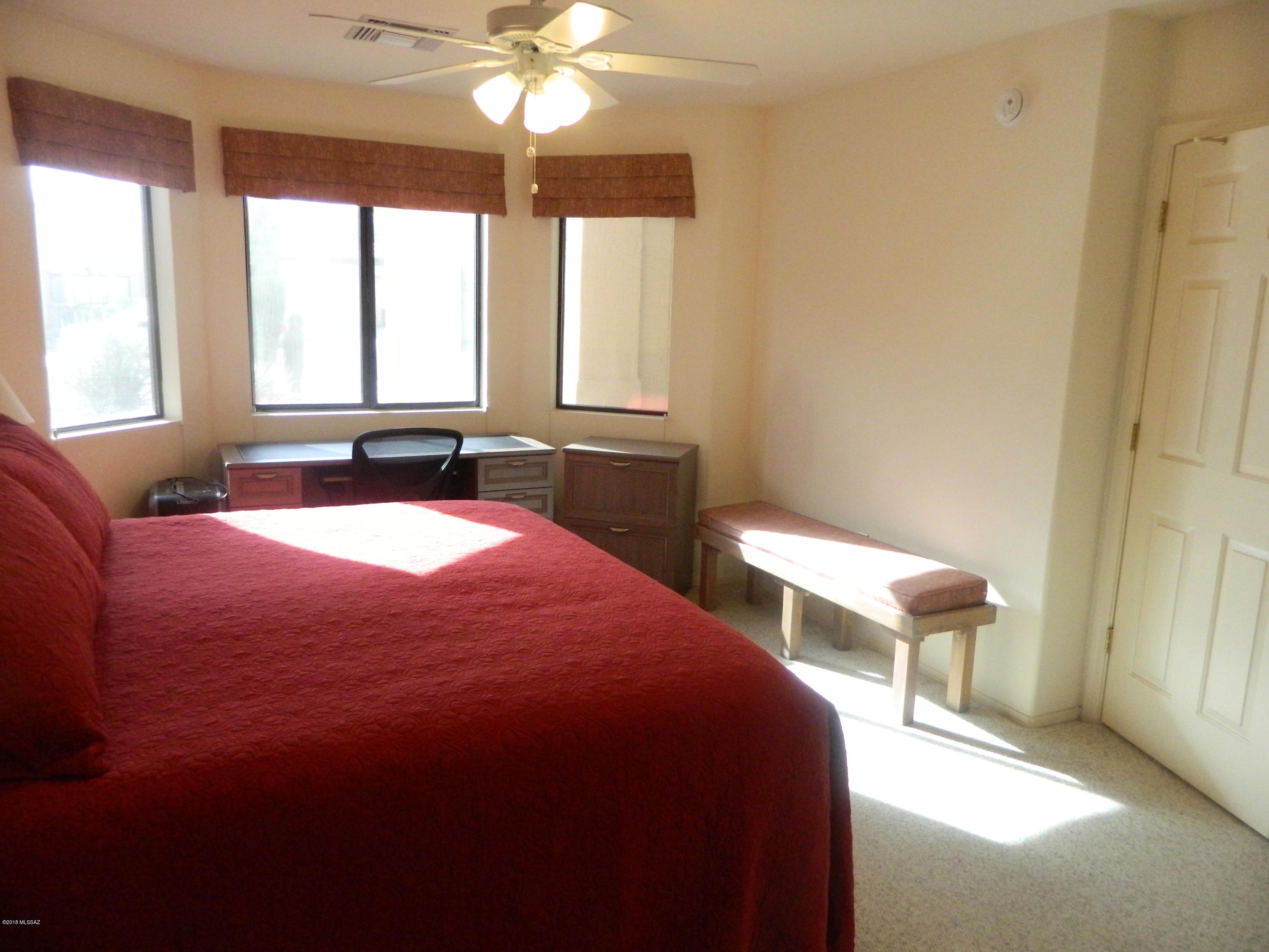 Las Campanas BLK J (1-37) - Residential