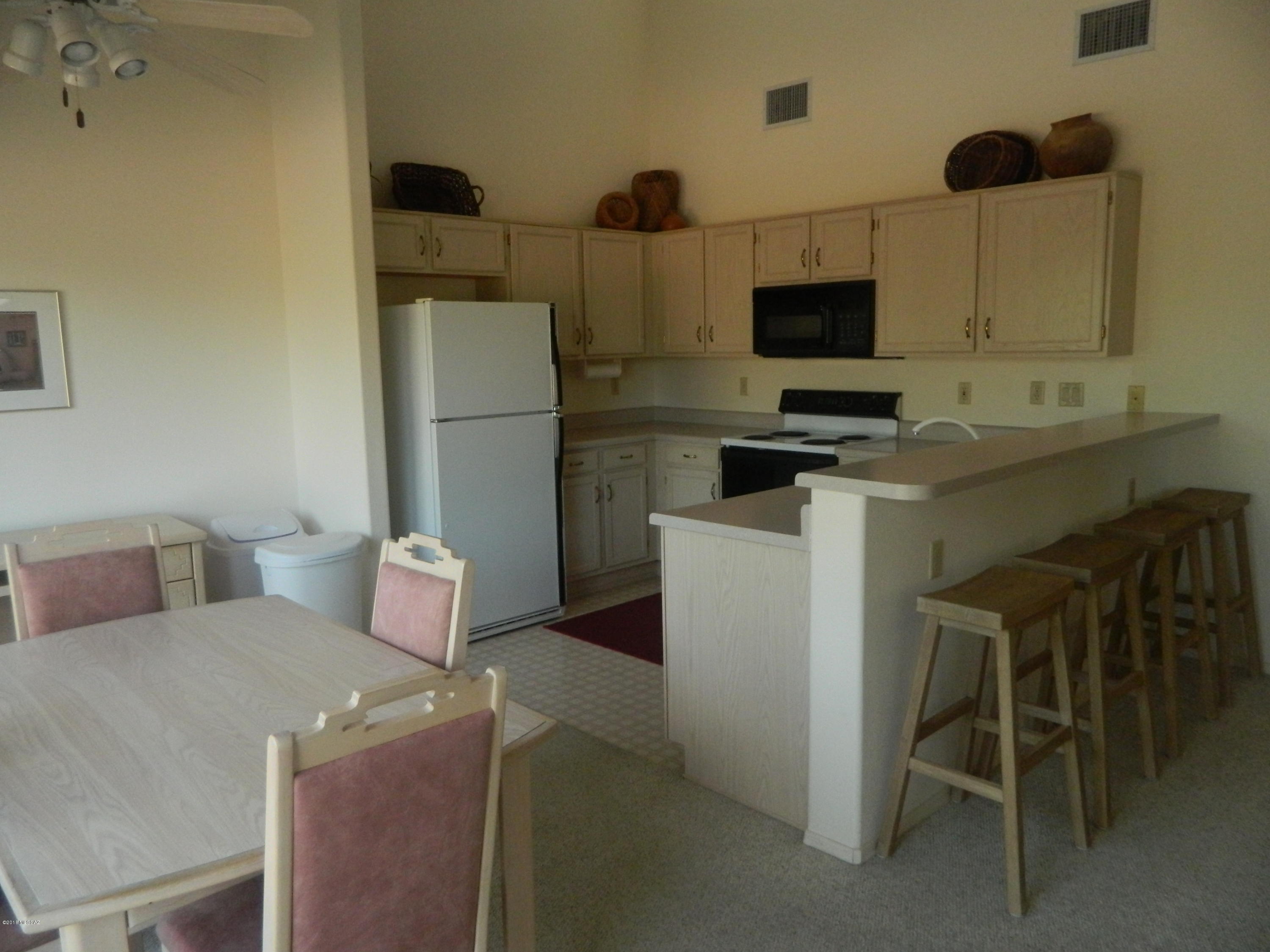 Las Campanas BLK J (1-37) - Residential