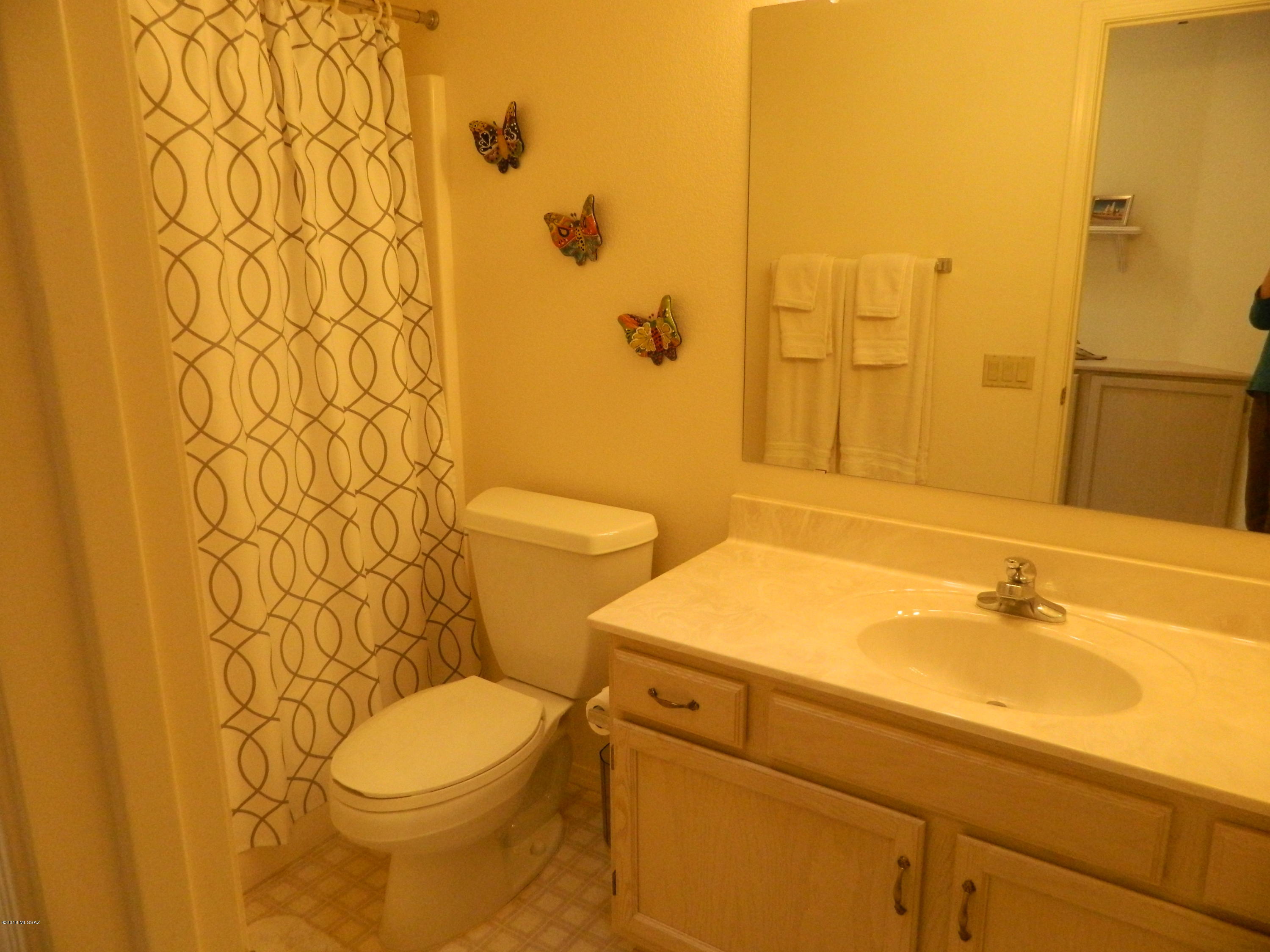 Las Campanas BLK J (1-37) - Residential