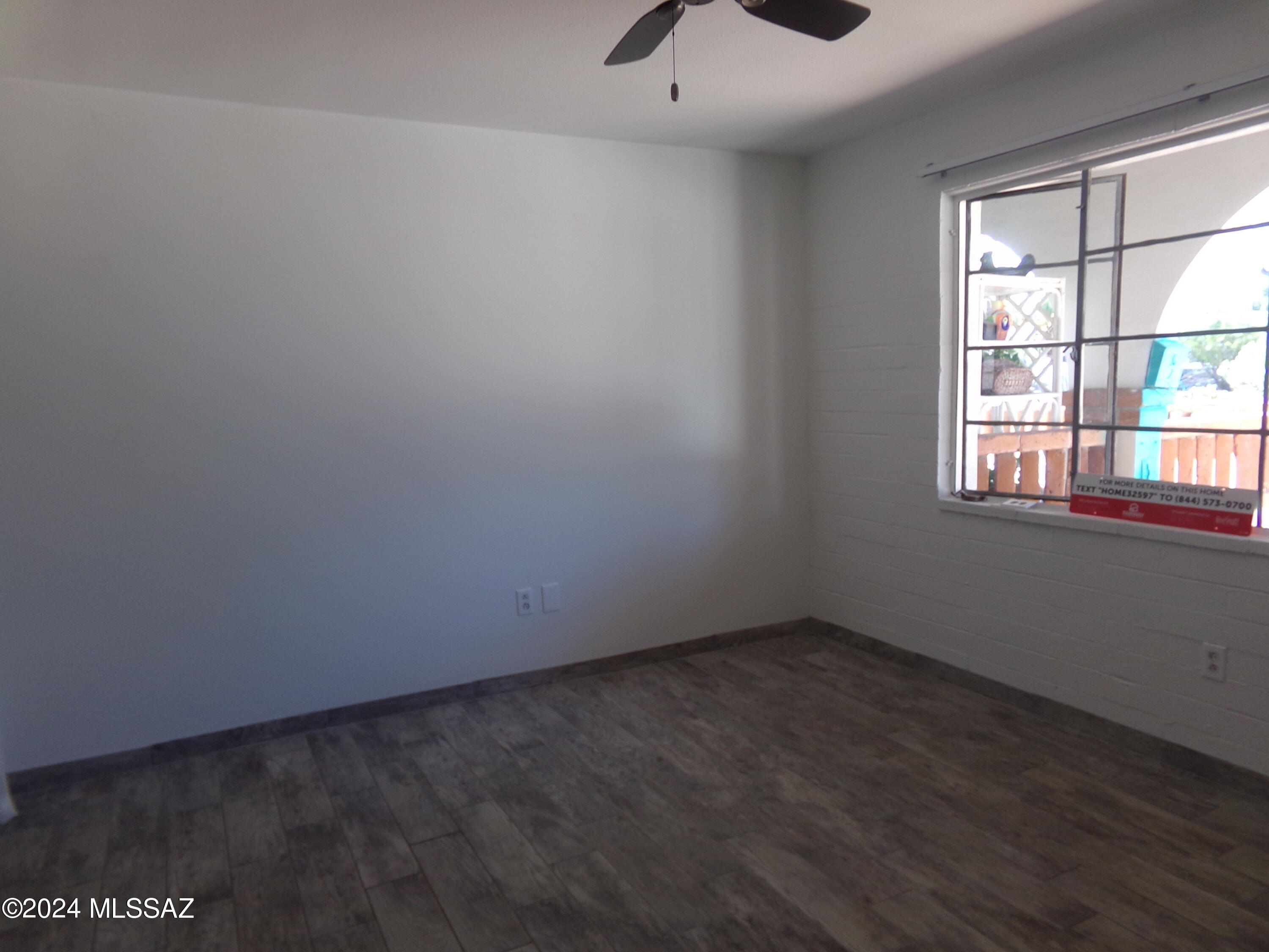 Haven Green Valley East(1-479) - Residential