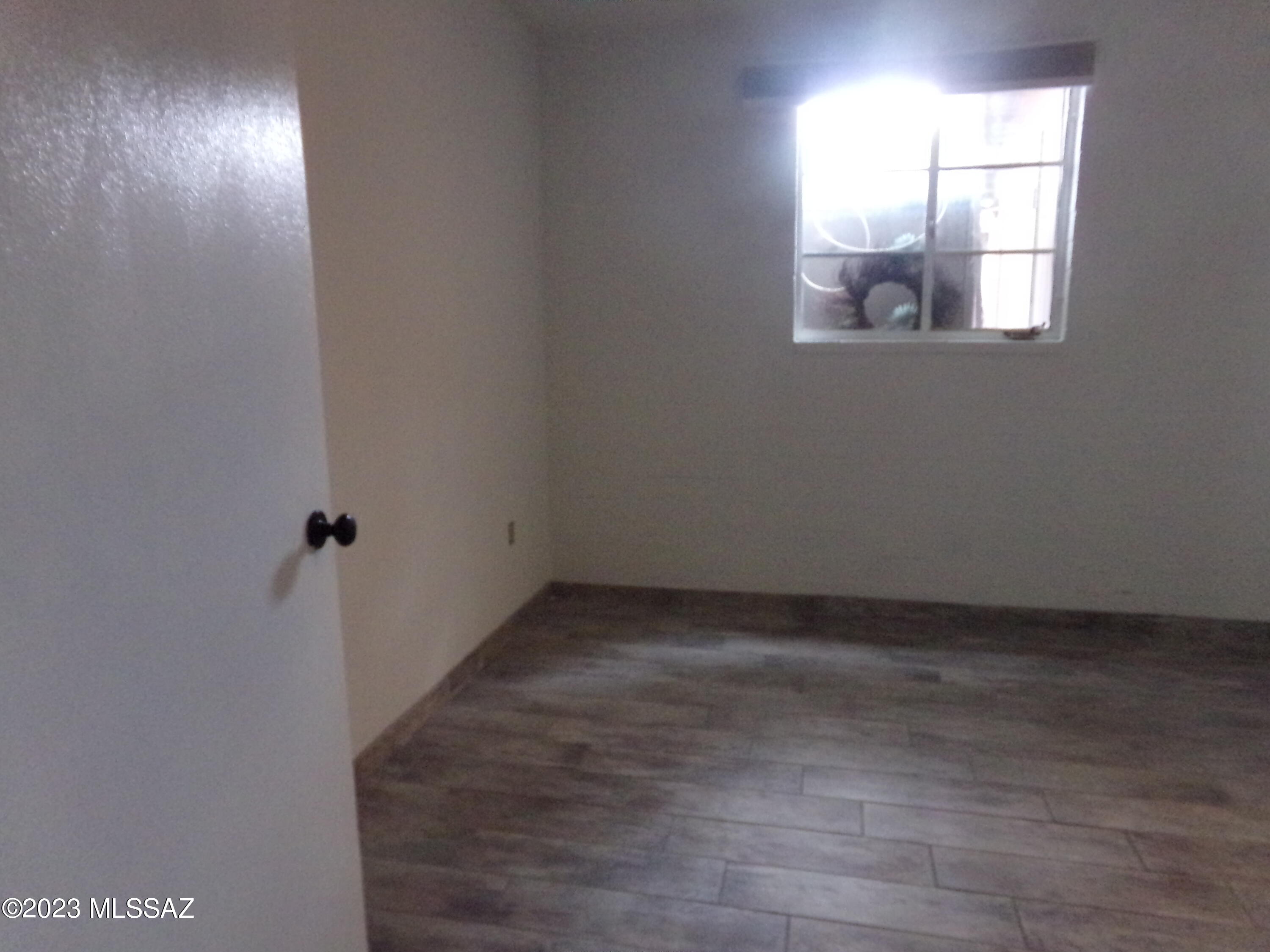 Haven Green Valley East(1-479) - Residential