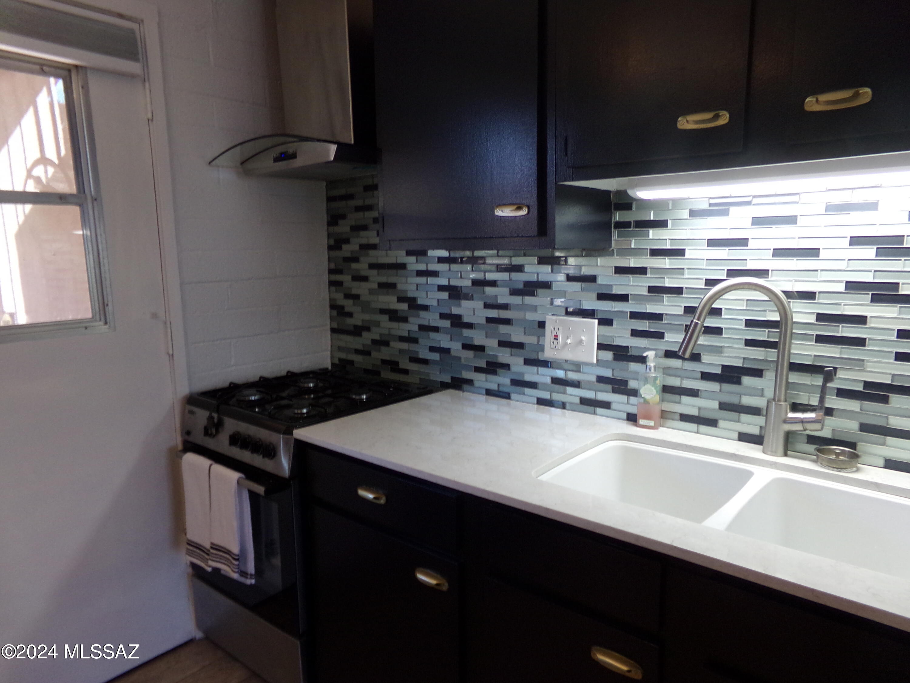 Haven Green Valley East(1-479) - Residential