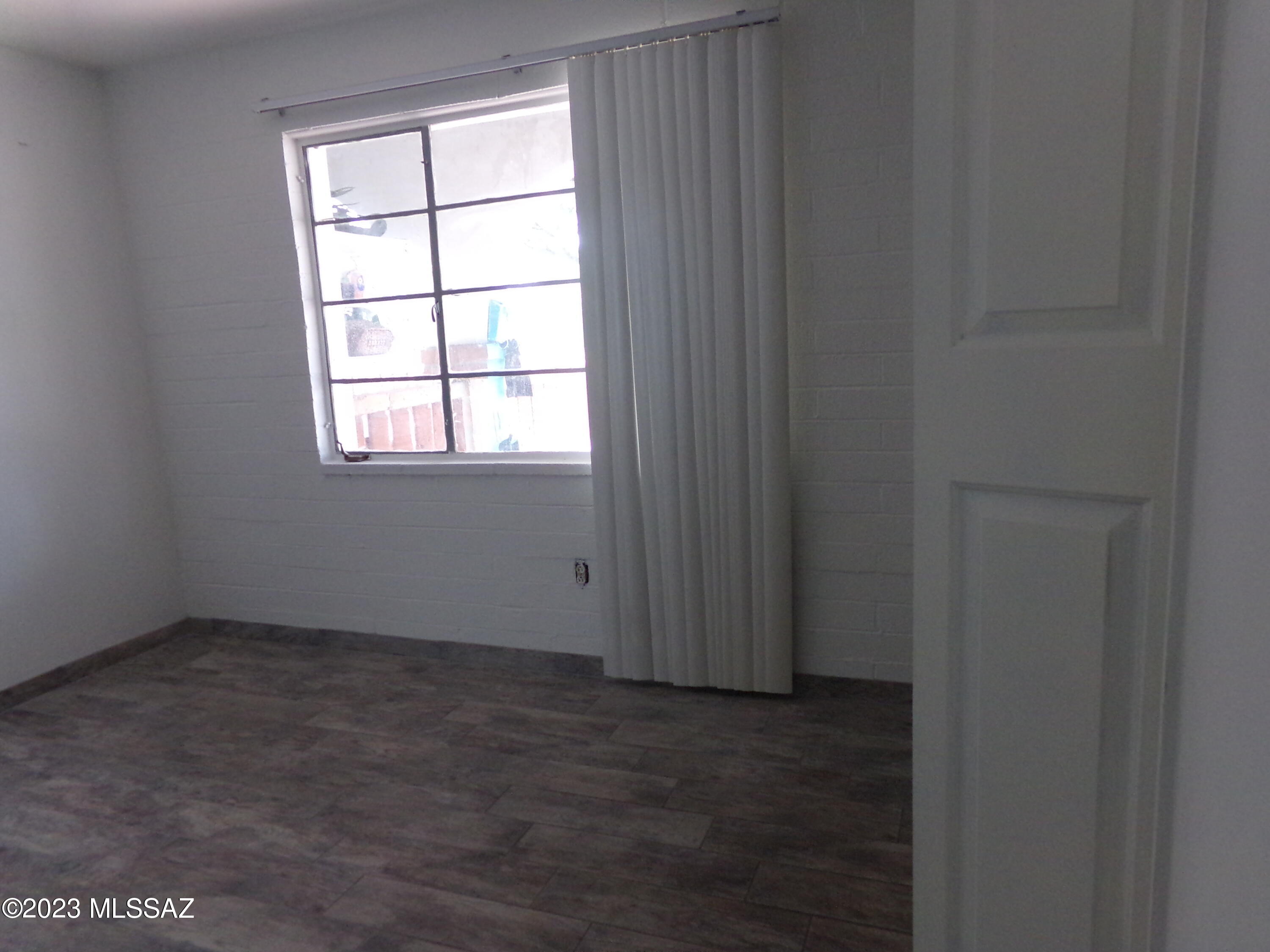Haven Green Valley East(1-479) - Residential