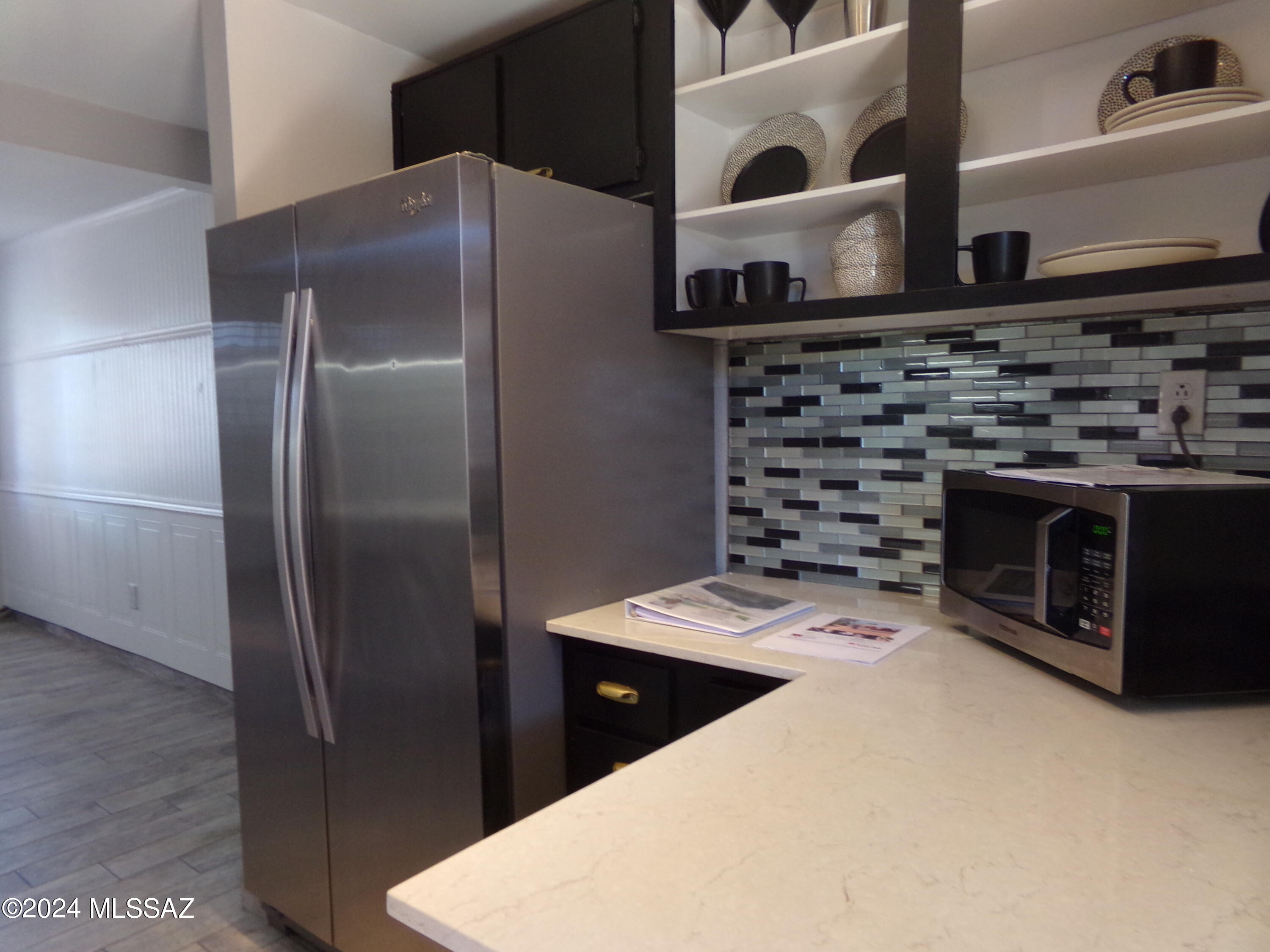 Haven Green Valley East(1-479) - Residential