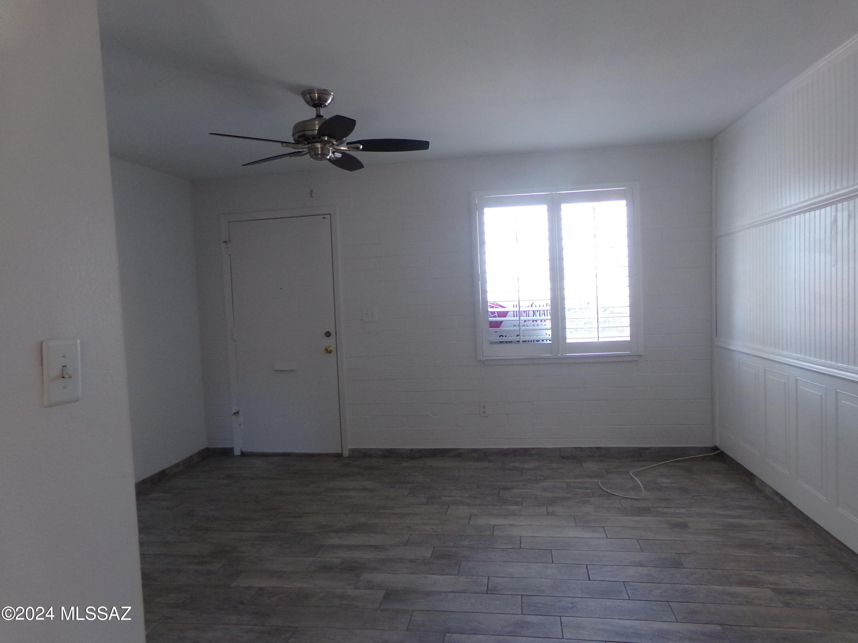 Haven Green Valley East(1-479) - Residential