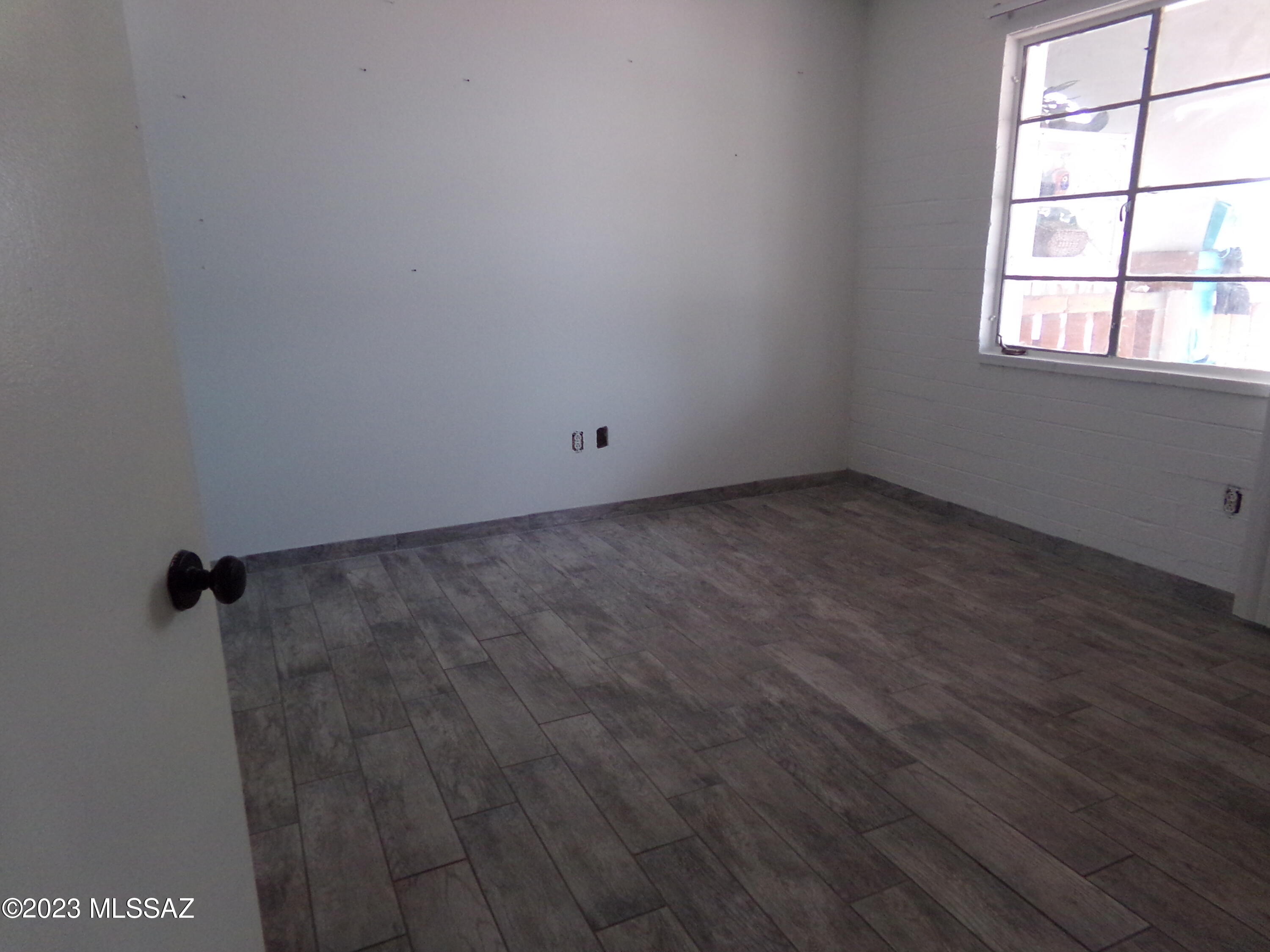 Haven Green Valley East(1-479) - Residential