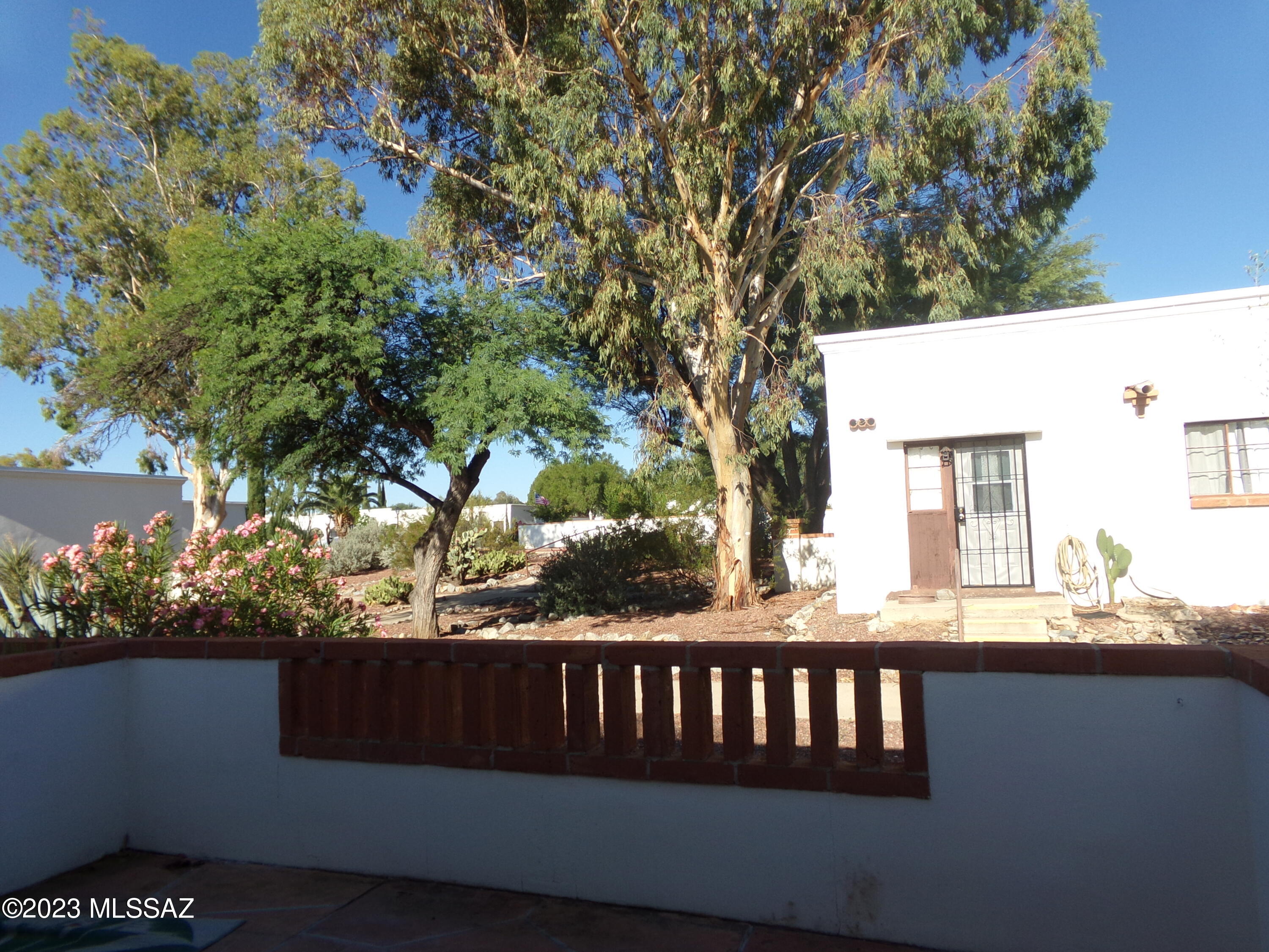 Haven Green Valley East(1-479) - Residential