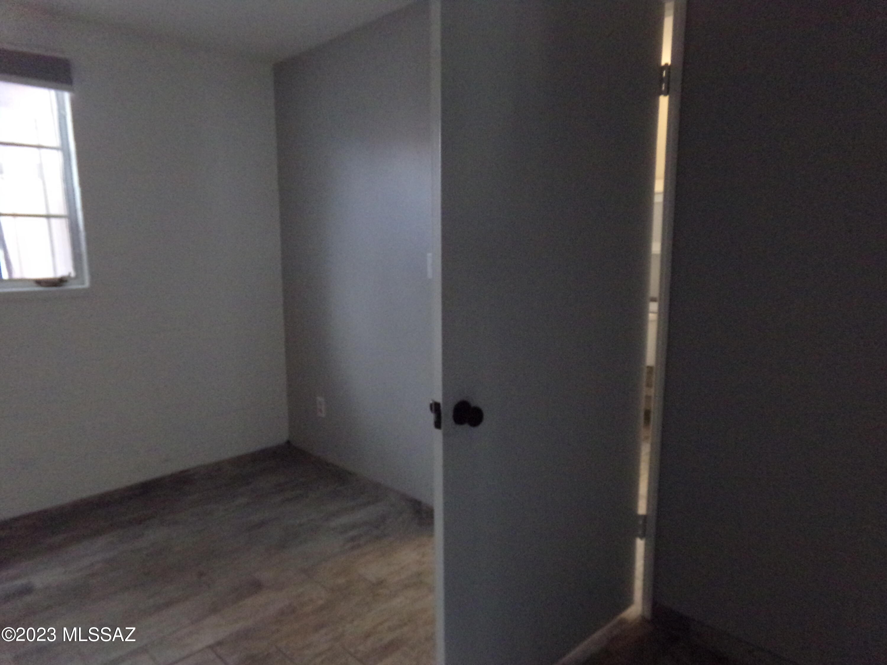 Haven Green Valley East(1-479) - Residential