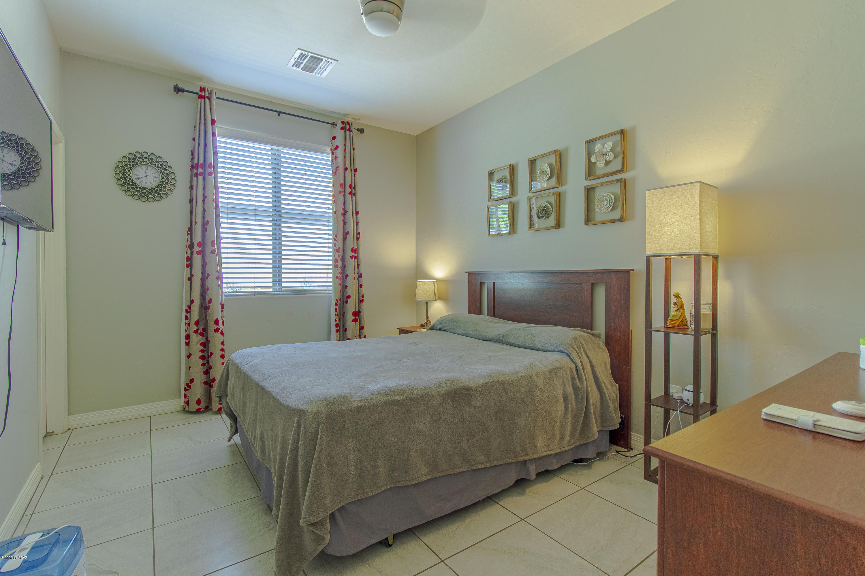 Eagle Crest Ranch - Residential Lease