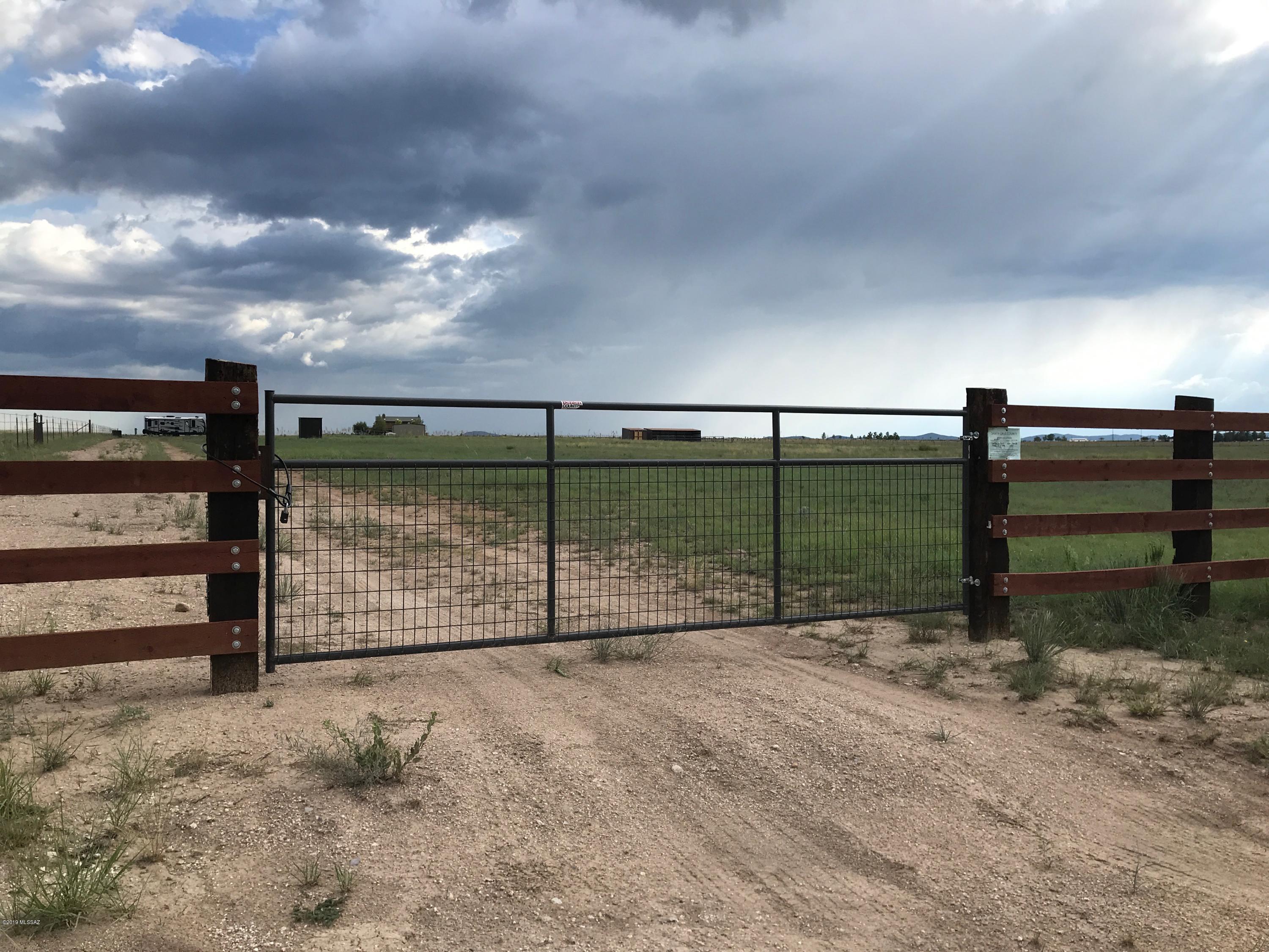 10 acres of gorgeous views and land this area has to offer. Part of Elgin's Wine country, this land can work as a vineyard or horse/famr land. Many options! Currently, land has brand new private well, new pump shed, horse barn/shed/tack room and entire property is fenced. Water and power to barn. Adjacent 5 aces is also for sale. Call for more details.