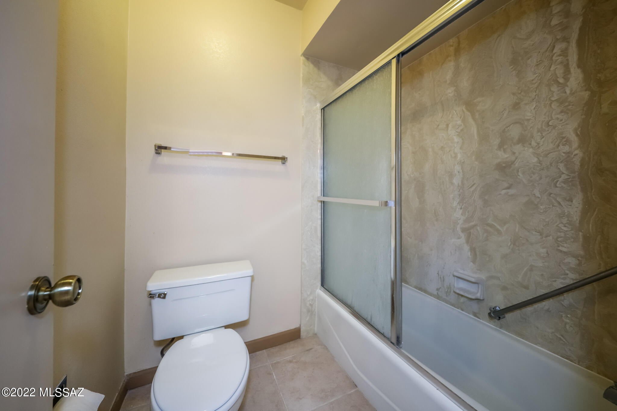 Casa Real Amended - Residential