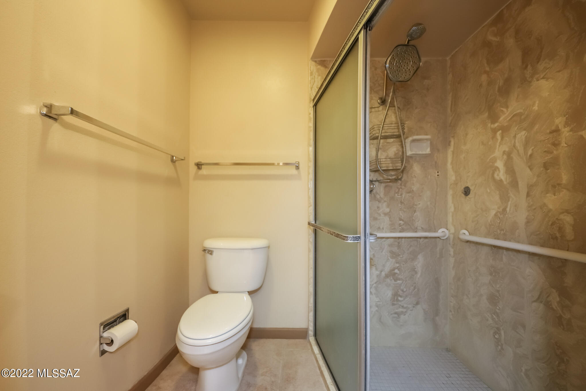 Casa Real Amended - Residential