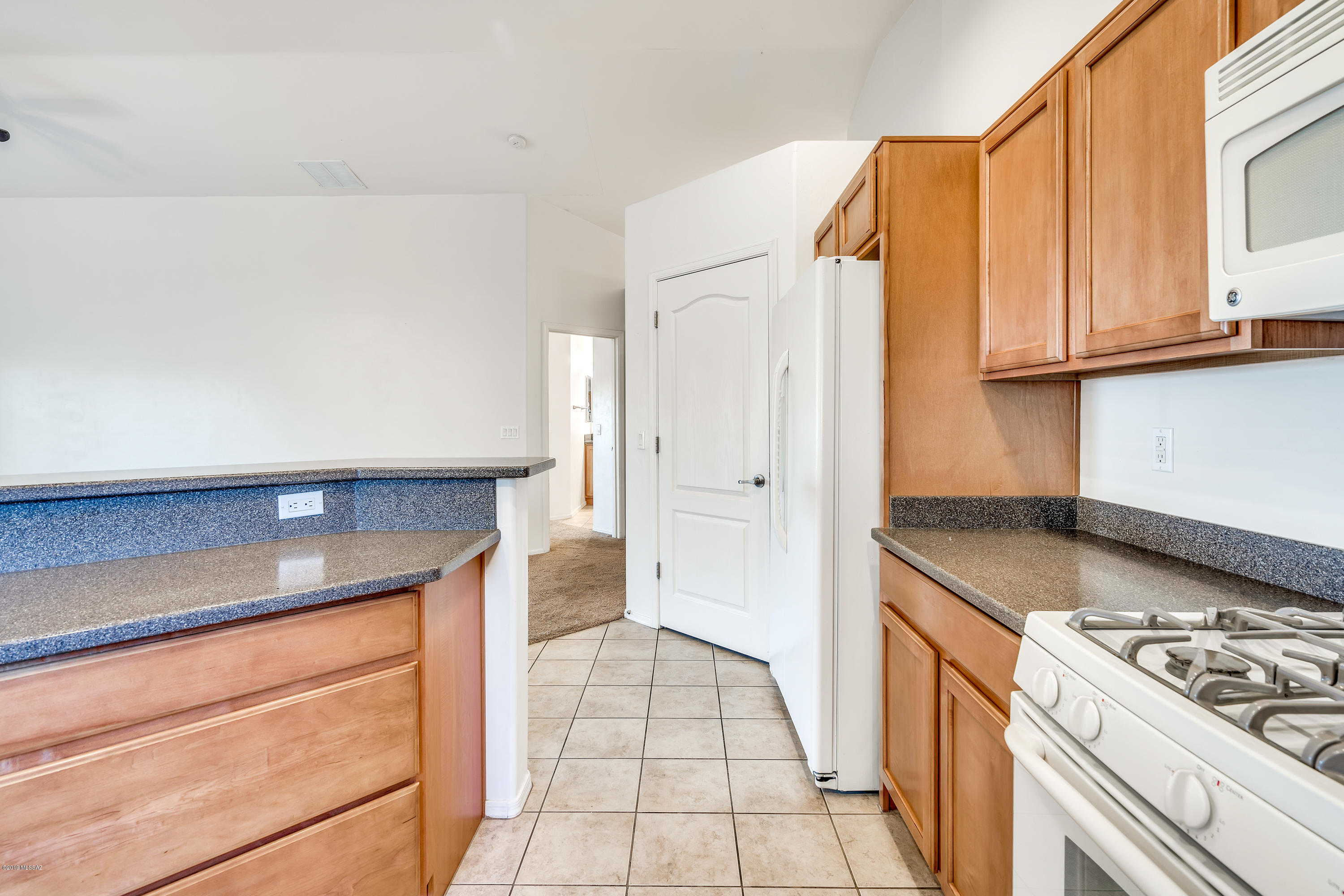 San Lucas Block 2 - Residential