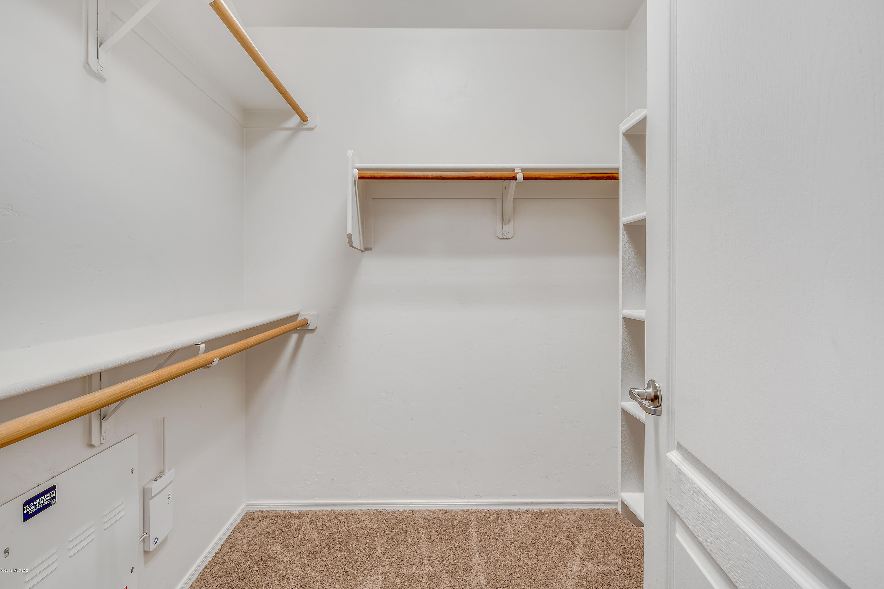 San Lucas Block 2 - Residential