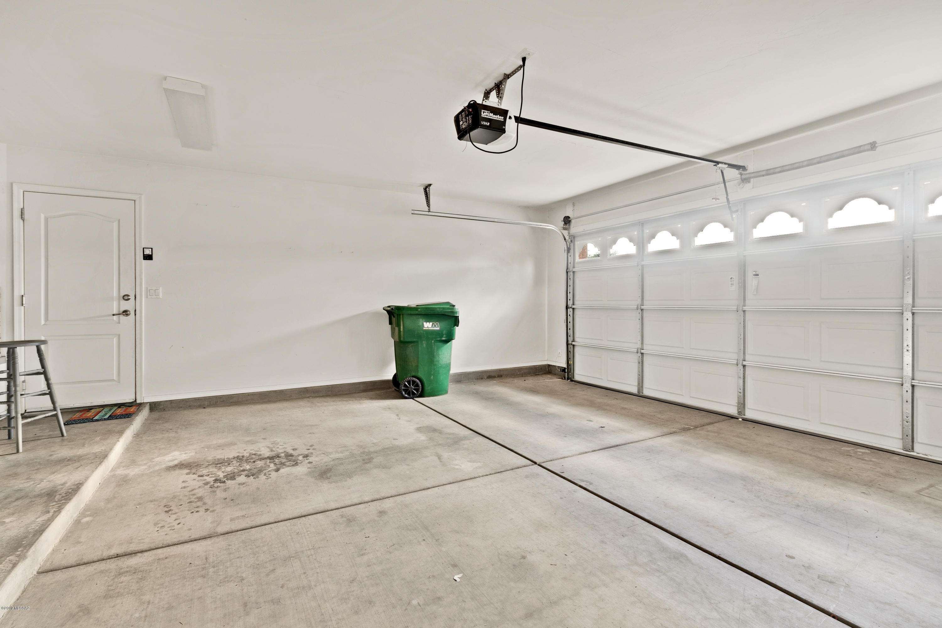 San Lucas Block 2 - Residential