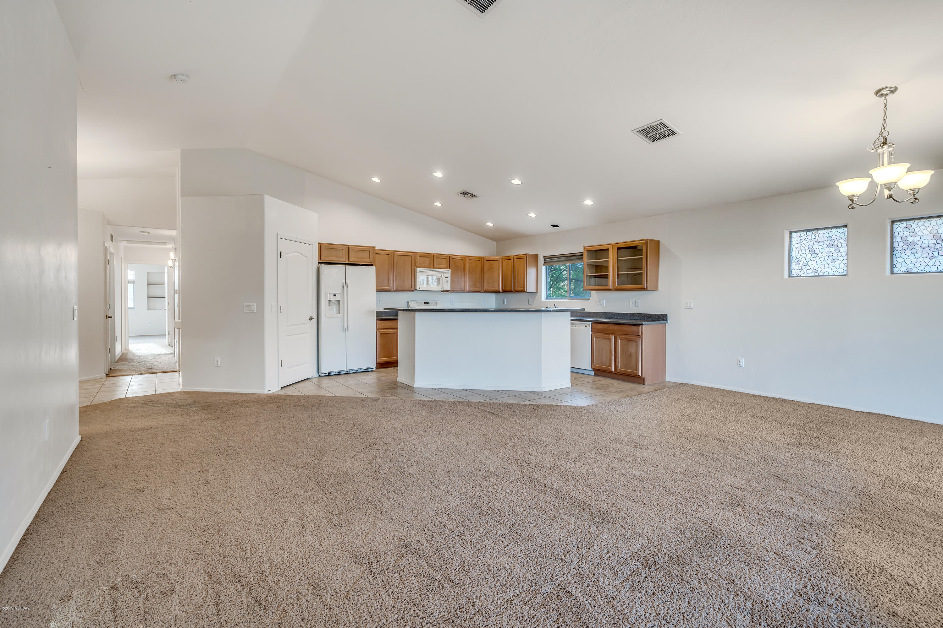 San Lucas Block 2 - Residential