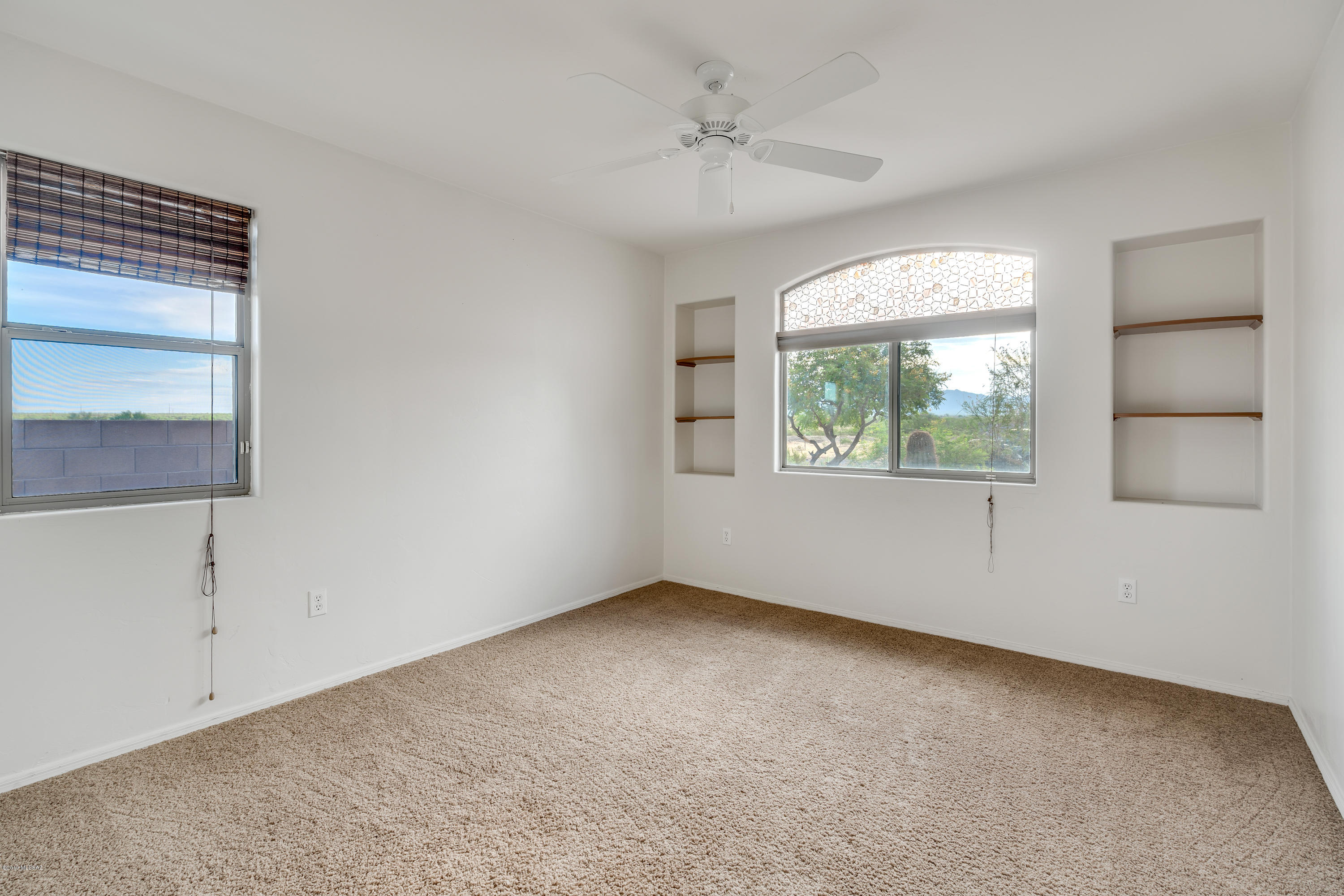 San Lucas Block 2 - Residential