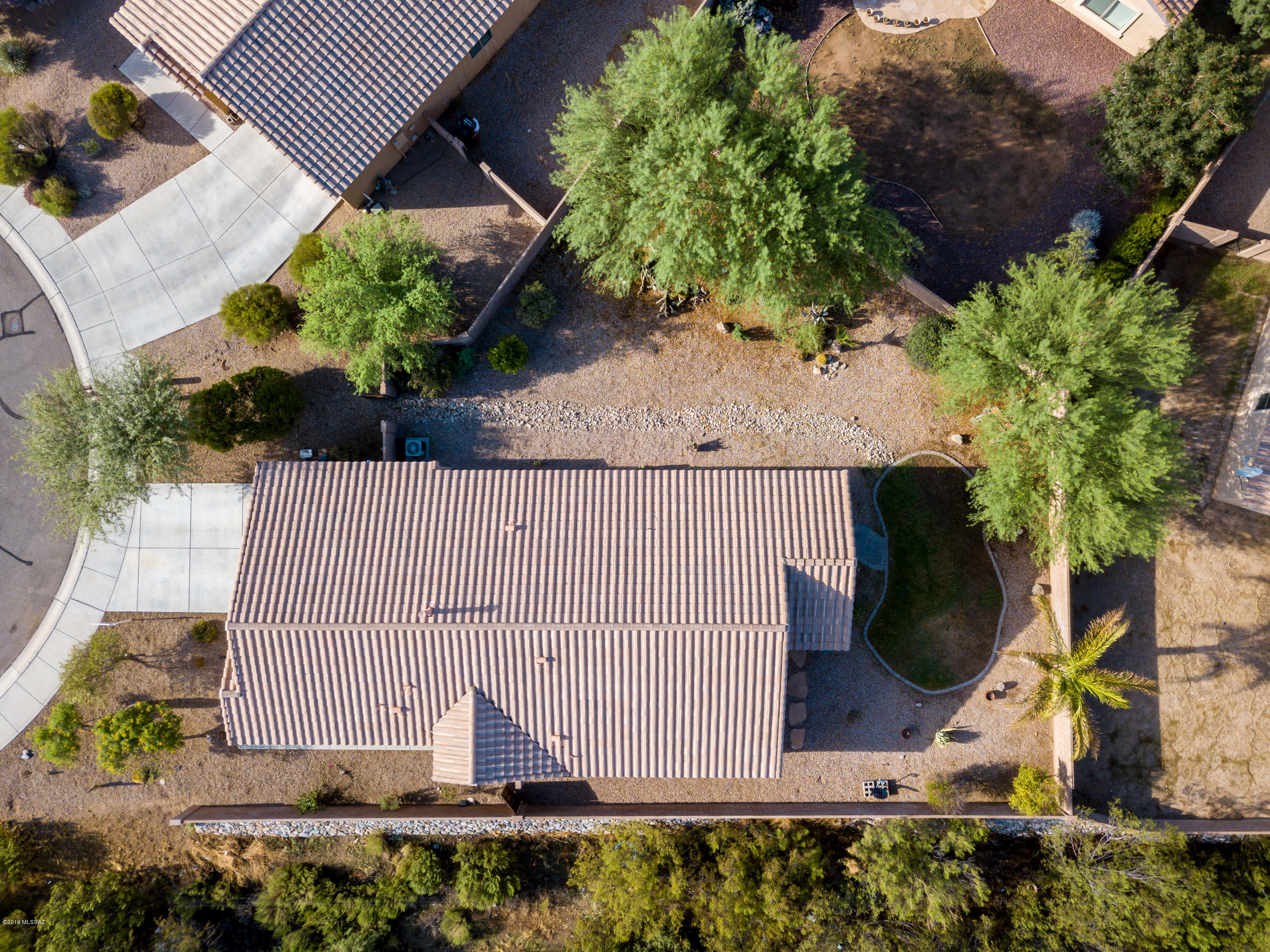 San Lucas Block 2 - Residential