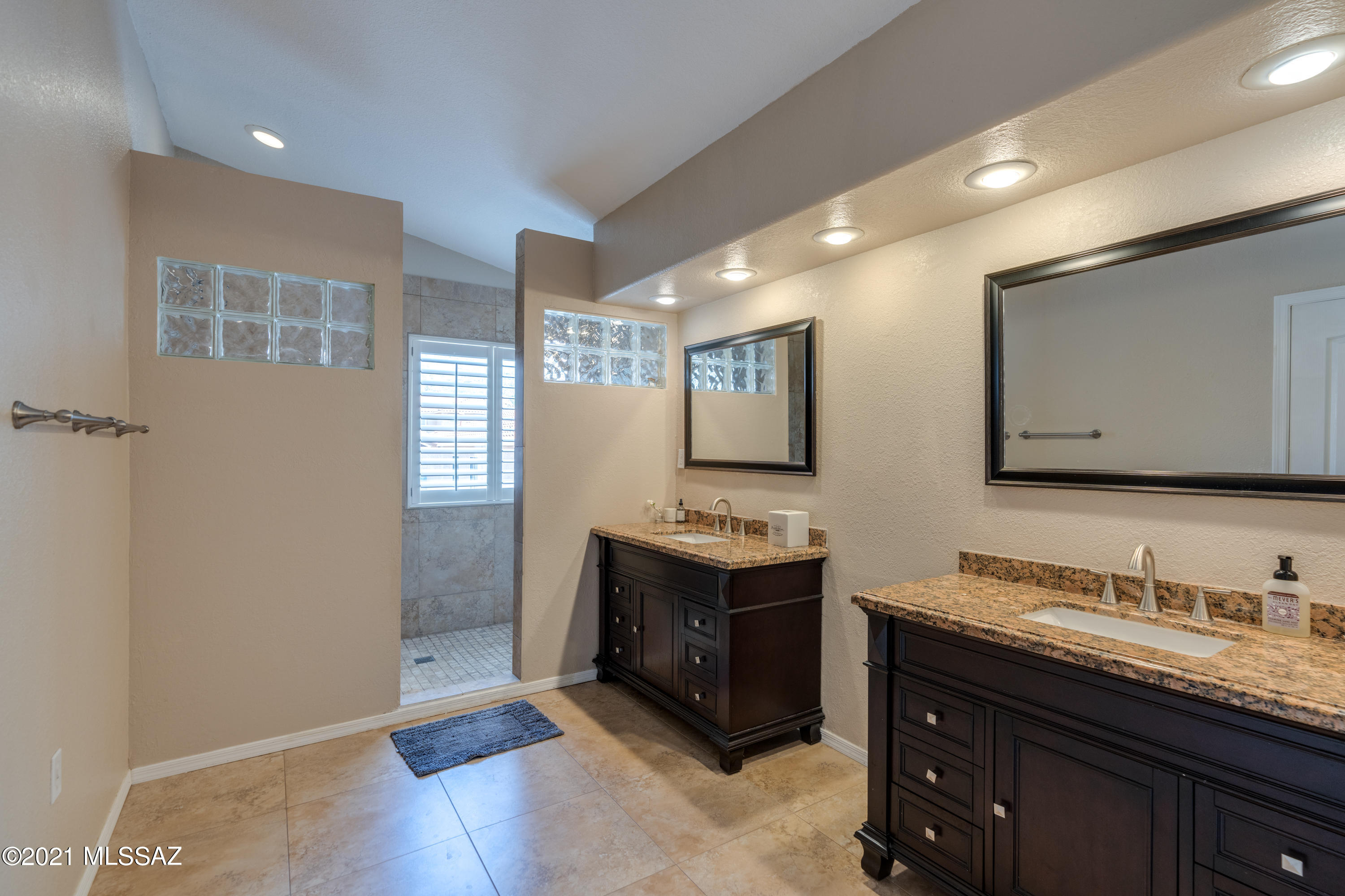 Encanto Canyon II (1-67) - Residential