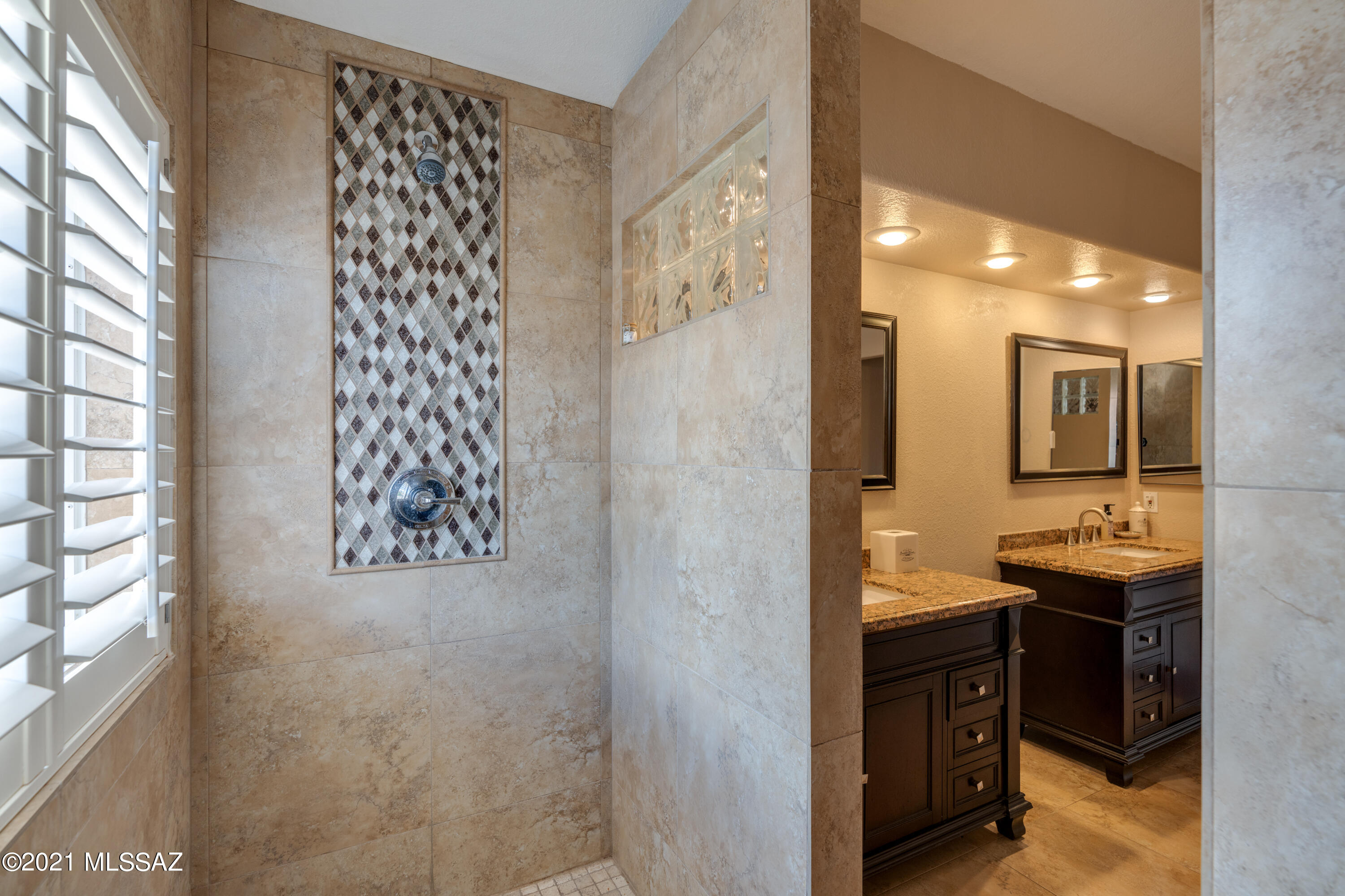 Encanto Canyon II (1-67) - Residential