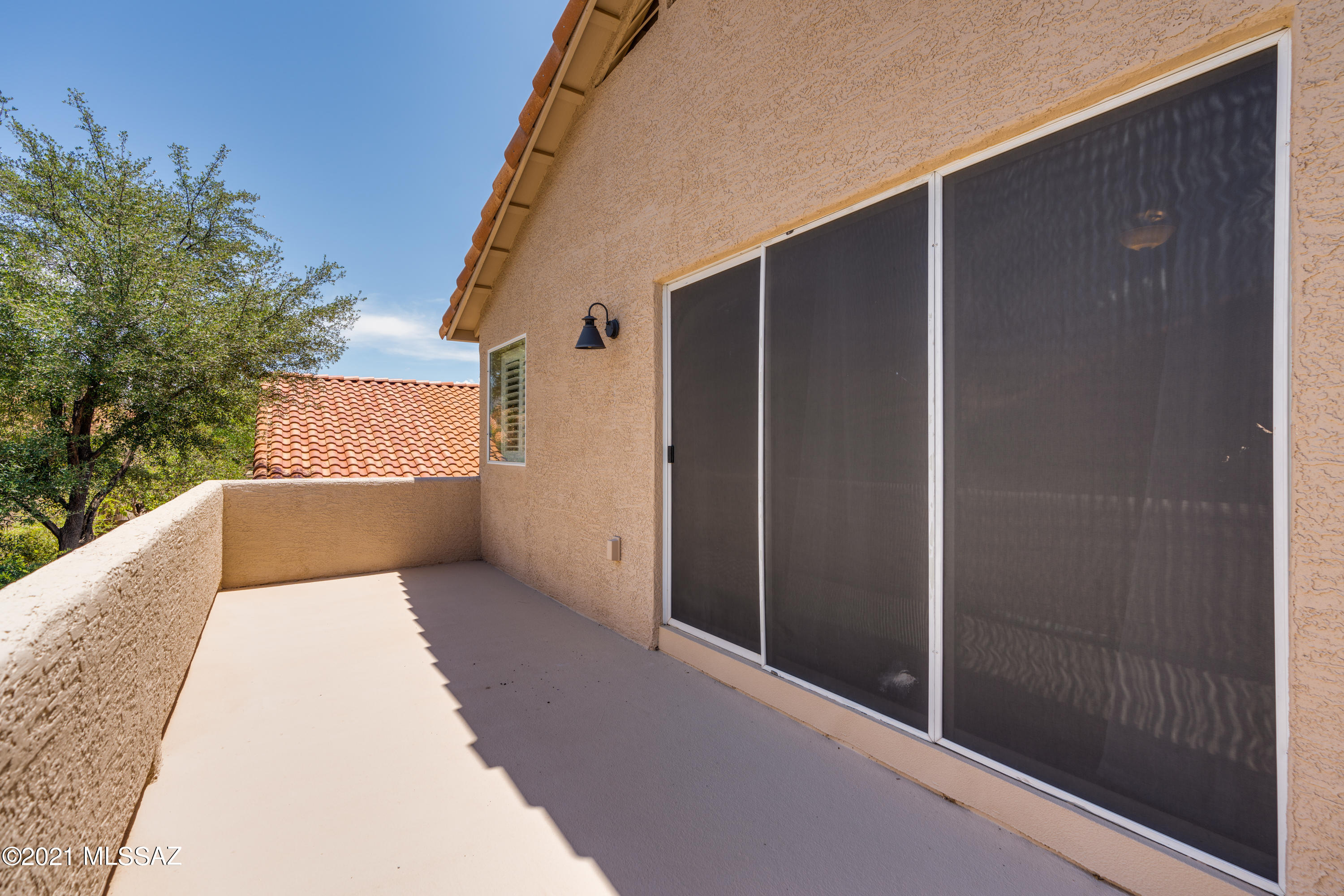 Encanto Canyon II (1-67) - Residential