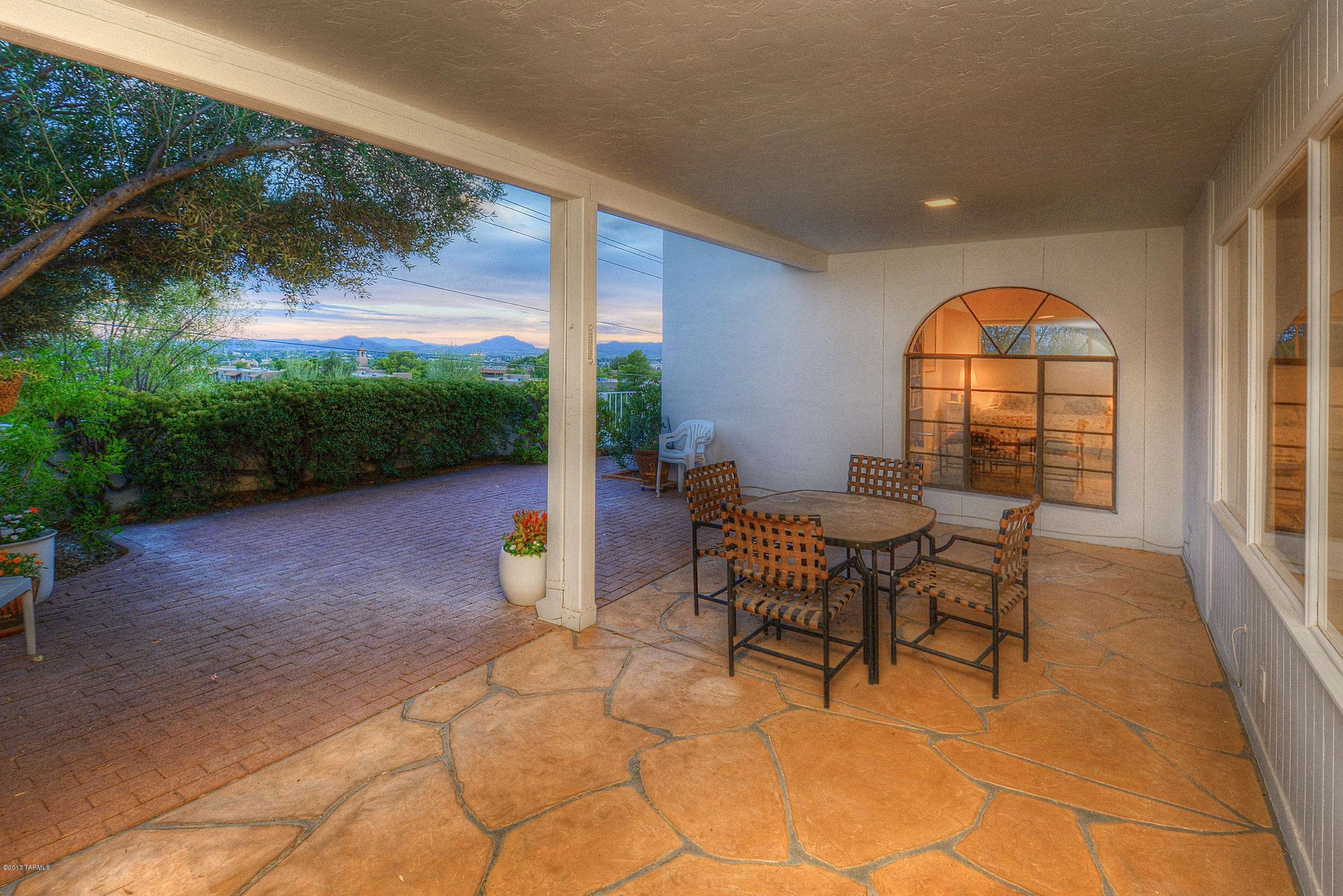 Northridge Estates - Residential