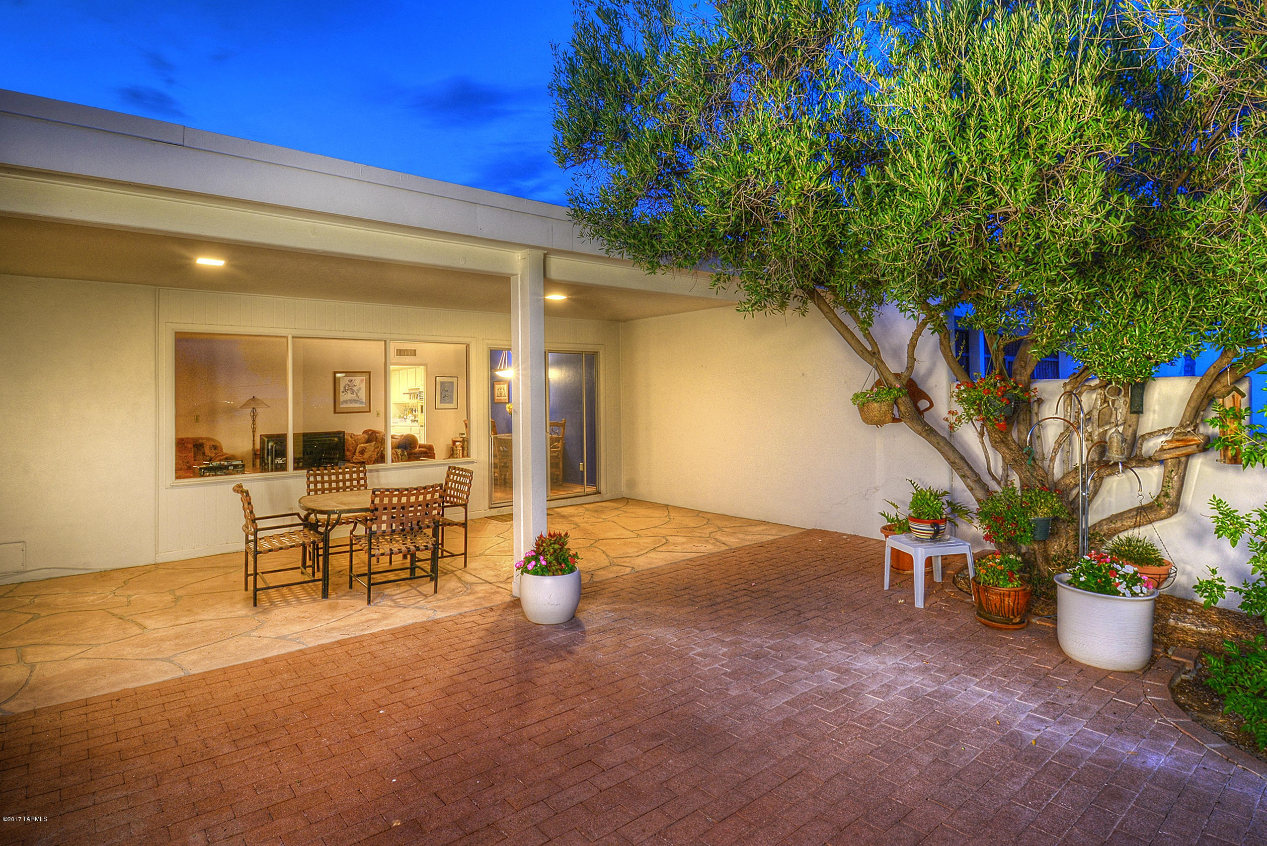 Northridge Estates - Residential