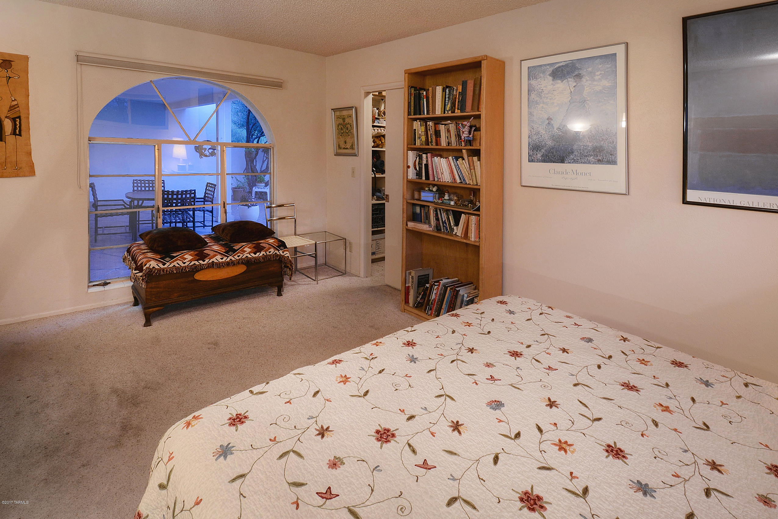 Northridge Estates - Residential