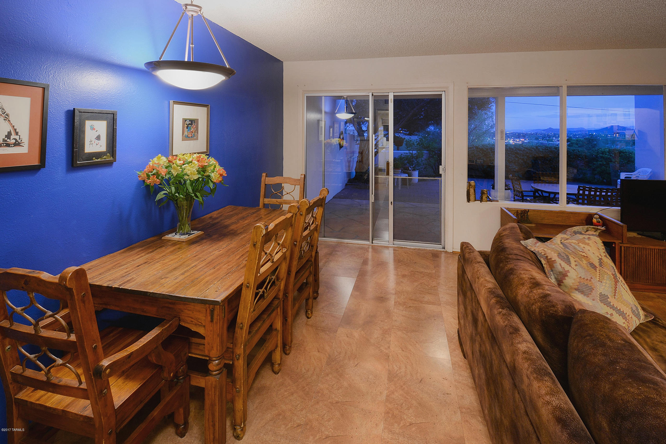 Northridge Estates - Residential