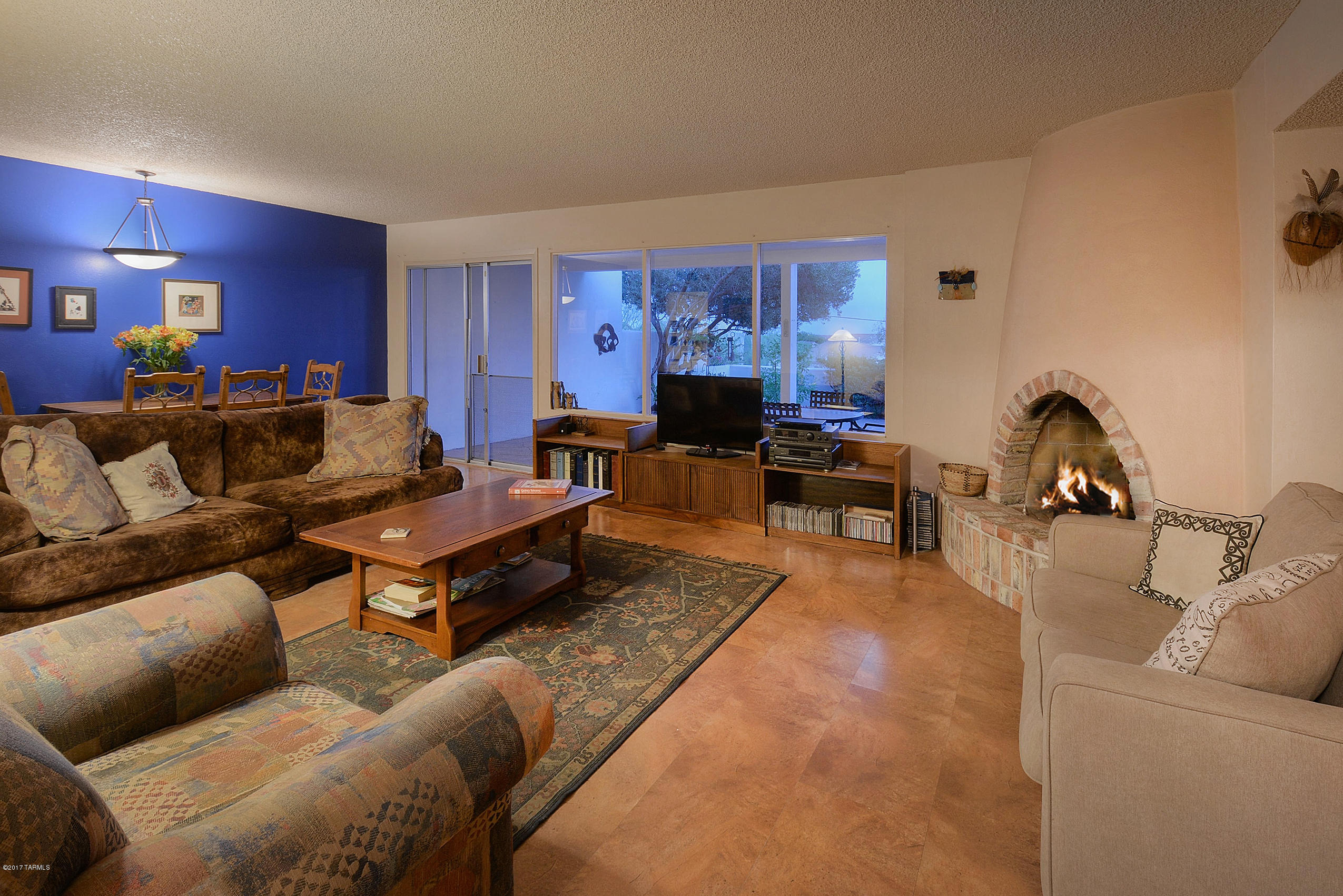 Northridge Estates - Residential