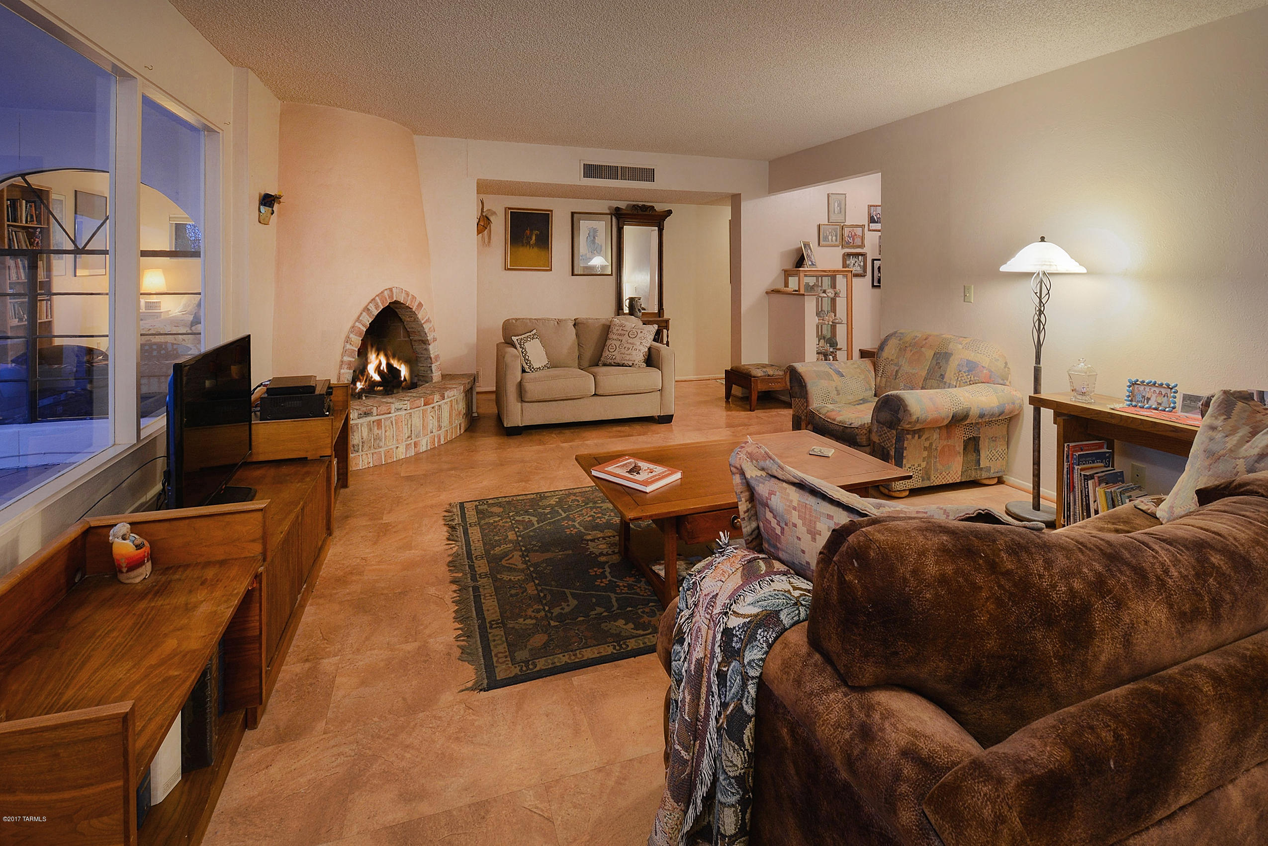 Northridge Estates - Residential