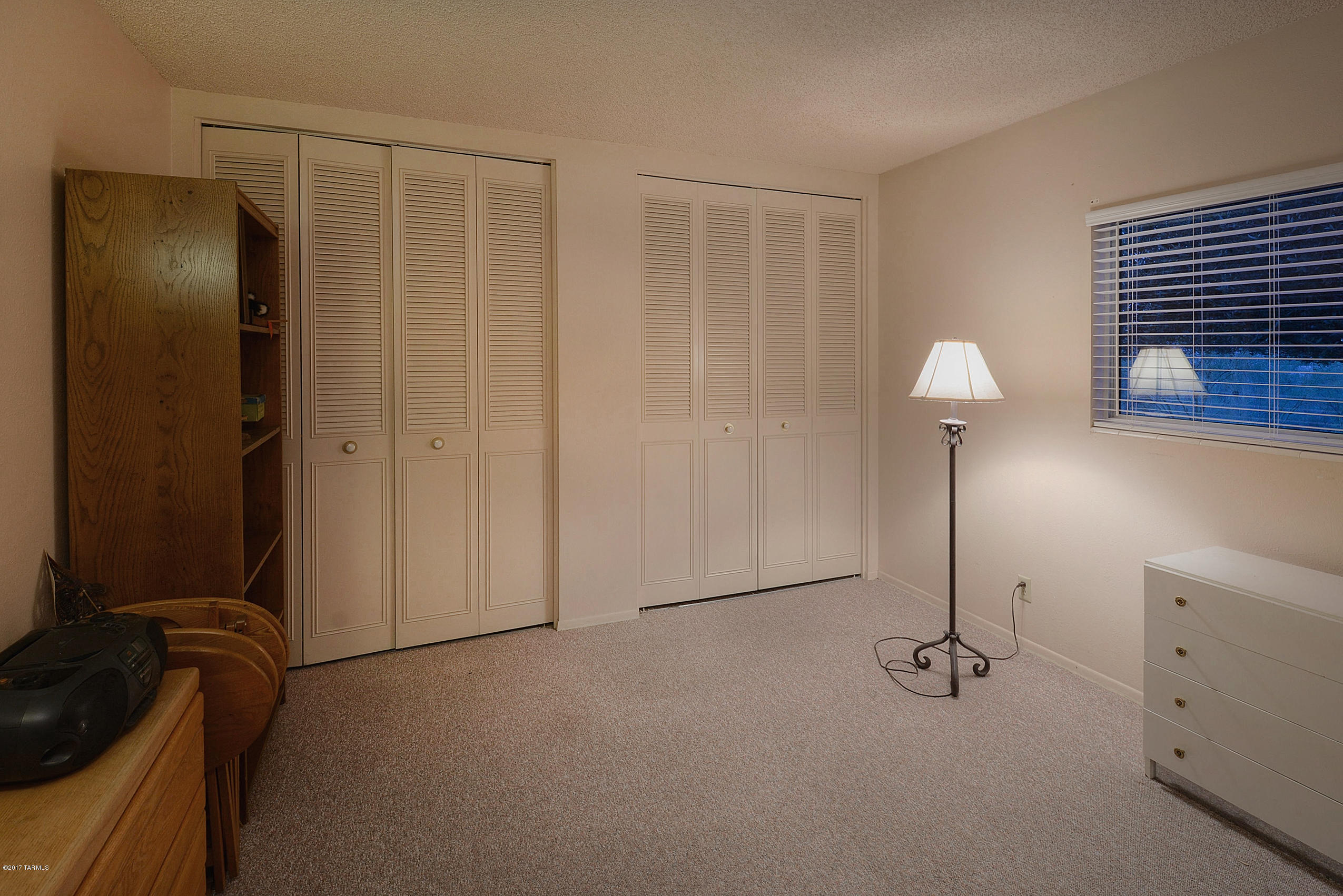 Northridge Estates - Residential