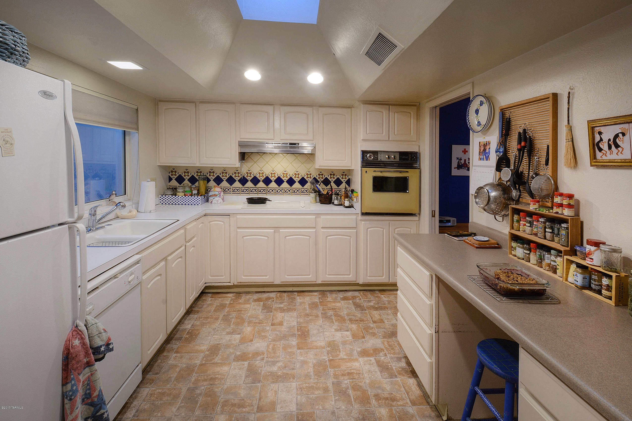 Northridge Estates - Residential