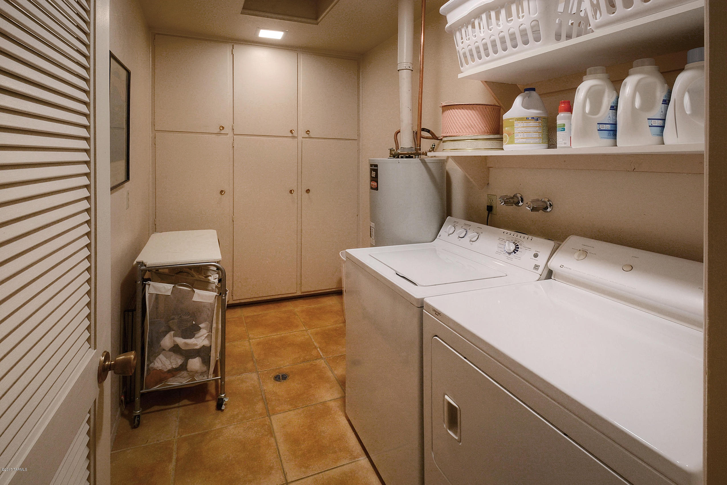 Northridge Estates - Residential