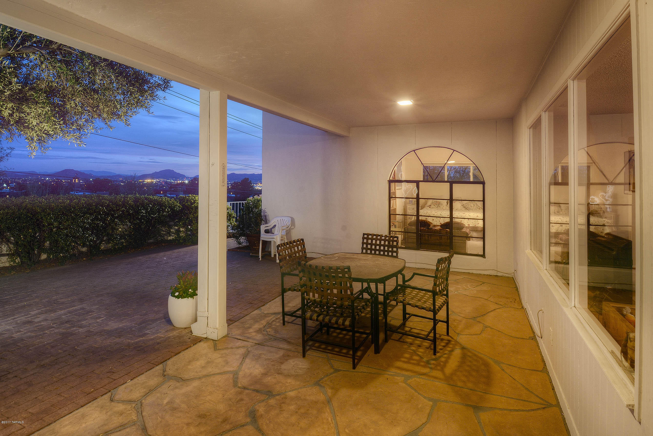 Northridge Estates - Residential
