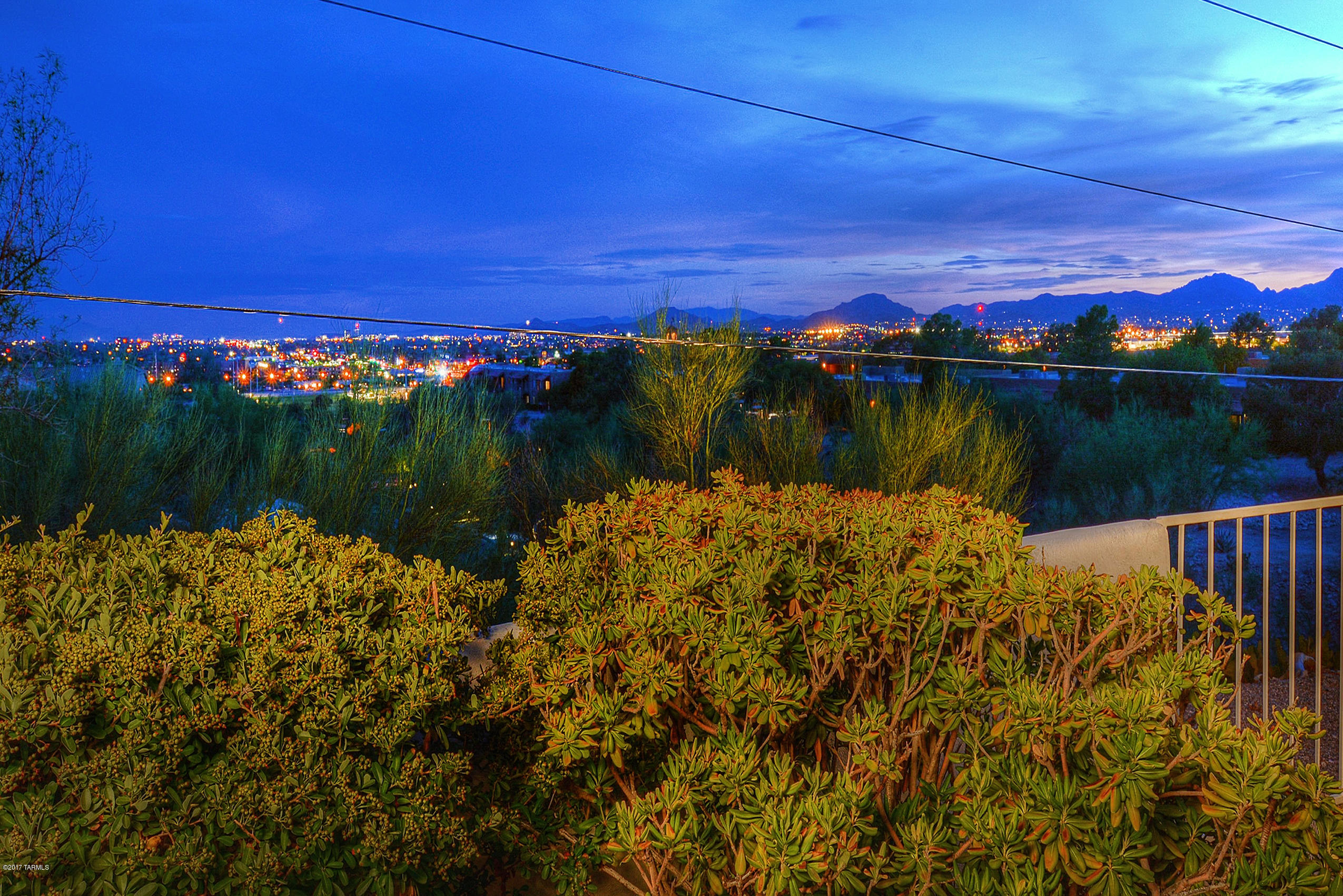 Northridge Estates - Residential