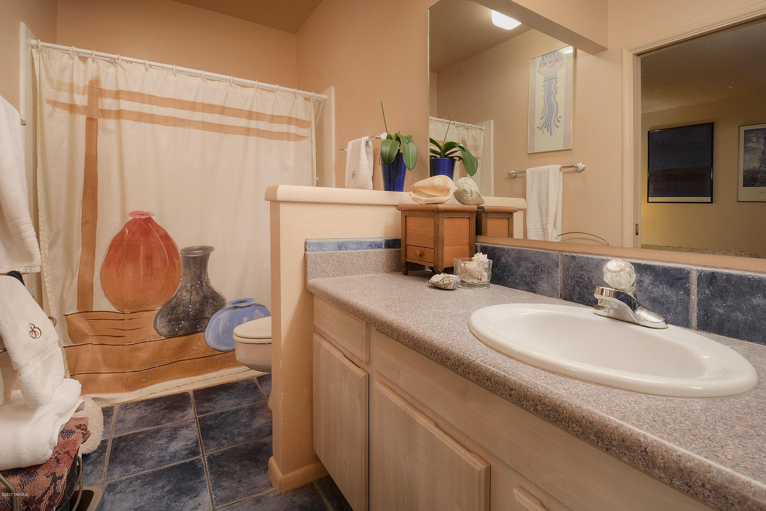 Northridge Estates - Residential